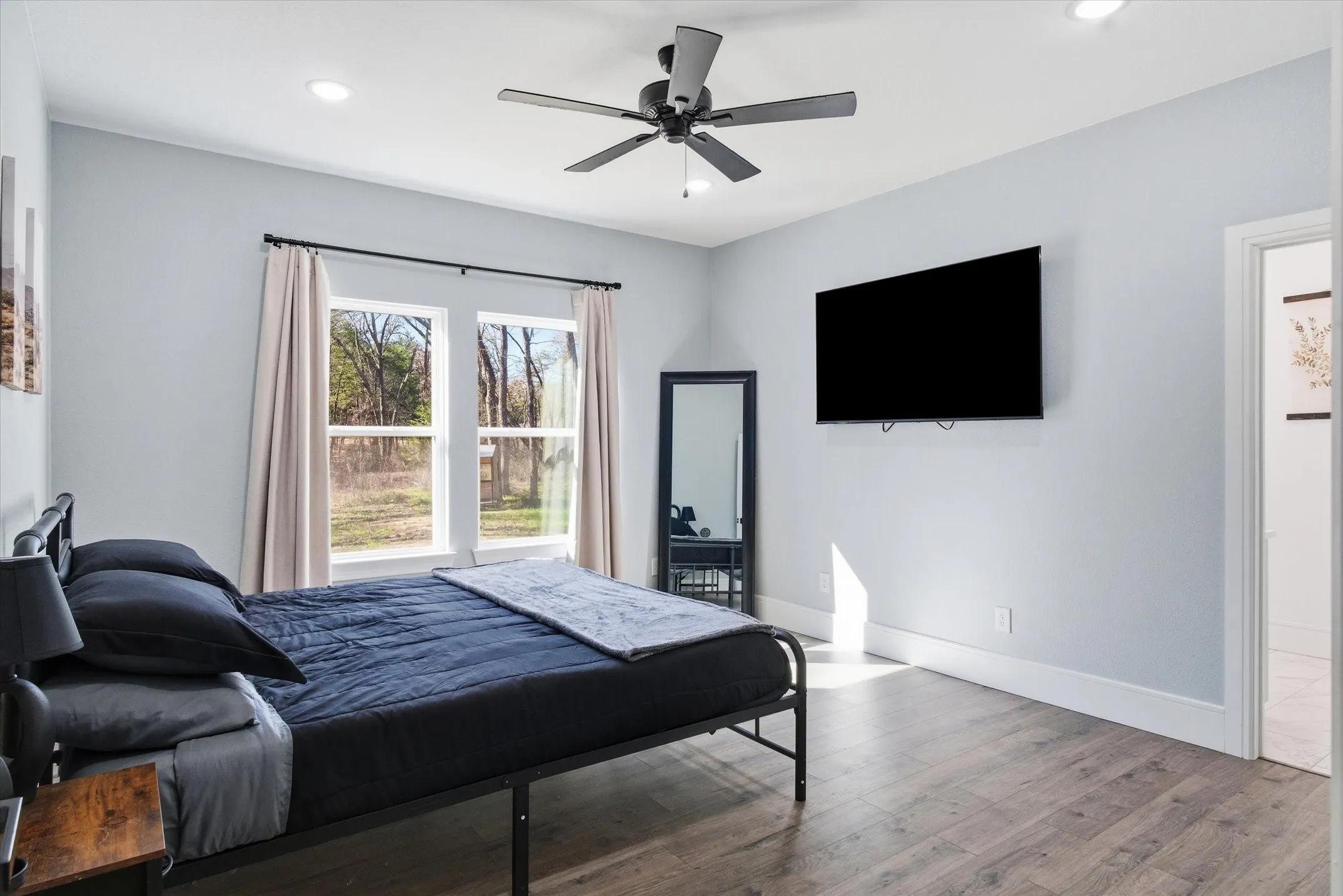 Single Family Residence For Sale in Rains County , 1159 Highway 276, Emory, Texas 75440, 3 Bedroom, 2 Bathroom, 2 Garage spaces, 1,800 Sqft, built in 2025, mls#21187370, Real Estate Agent in Emory, Homes For Sale in Rains county, Homes For Sale in Emory, Realtor in Emory Texas, Real Estate Brokerage Independent Realty Texas, Luminita Cordes Realtor