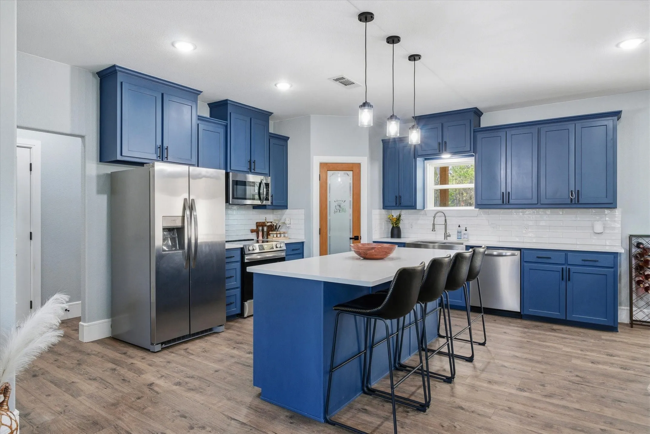 Single Family Residence For Sale in Rains County , 1159 Highway 276, Emory, Texas 75440, 3 Bedroom, 2 Bathroom, 2 Garage spaces, 1,800 Sqft, built in 2025, mls#21187370, Real Estate Agent in Emory, Homes For Sale in Rains county, Homes For Sale in Emory, Realtor in Emory Texas, Real Estate Brokerage Independent Realty Texas, Luminita Cordes Realtor