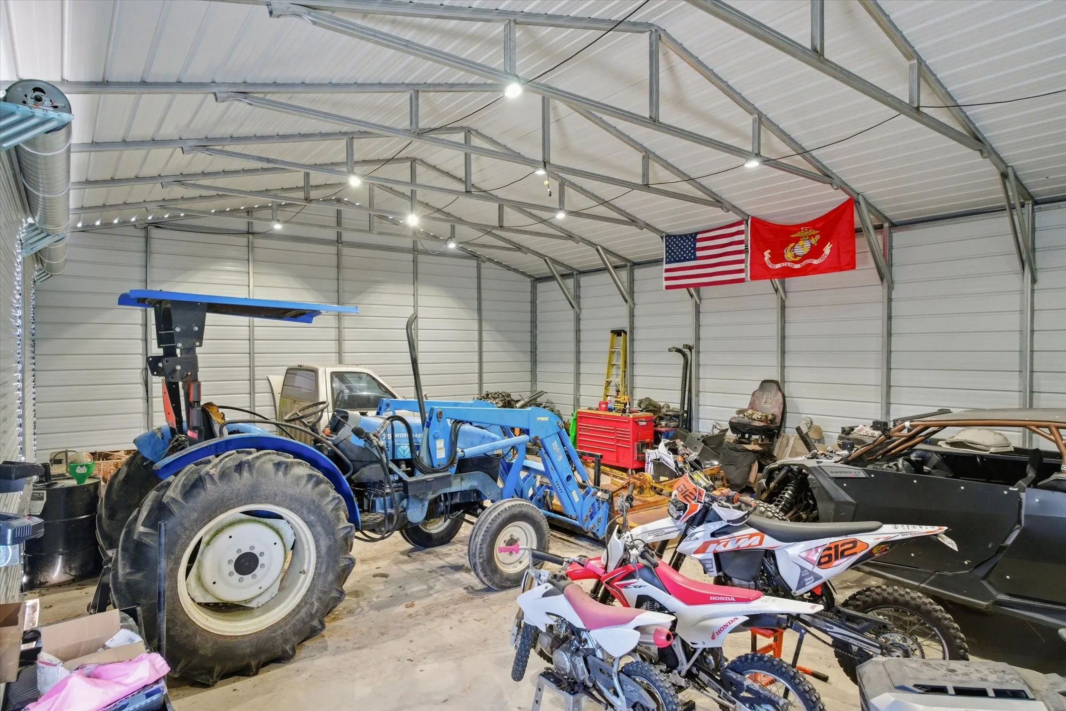Single Family Residence For Sale in Rains County , 1159 Highway 276, Emory, Texas 75440, 3 Bedroom, 2 Bathroom, 2 Garage spaces, 1,800 Sqft, built in 2025, mls#21187370, Real Estate Agent in Emory, Homes For Sale in Rains county, Homes For Sale in Emory, Realtor in Emory Texas, Real Estate Brokerage Independent Realty Texas, Luminita Cordes Realtor