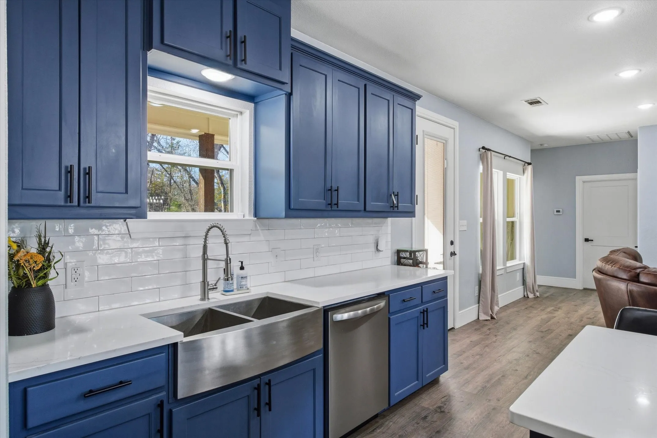 Single Family Residence For Sale in Rains County , 1159 Highway 276, Emory, Texas 75440, 3 Bedroom, 2 Bathroom, 2 Garage spaces, 1,800 Sqft, built in 2025, mls#21187370, Real Estate Agent in Emory, Homes For Sale in Rains county, Homes For Sale in Emory, Realtor in Emory Texas, Real Estate Brokerage Independent Realty Texas, Luminita Cordes Realtor