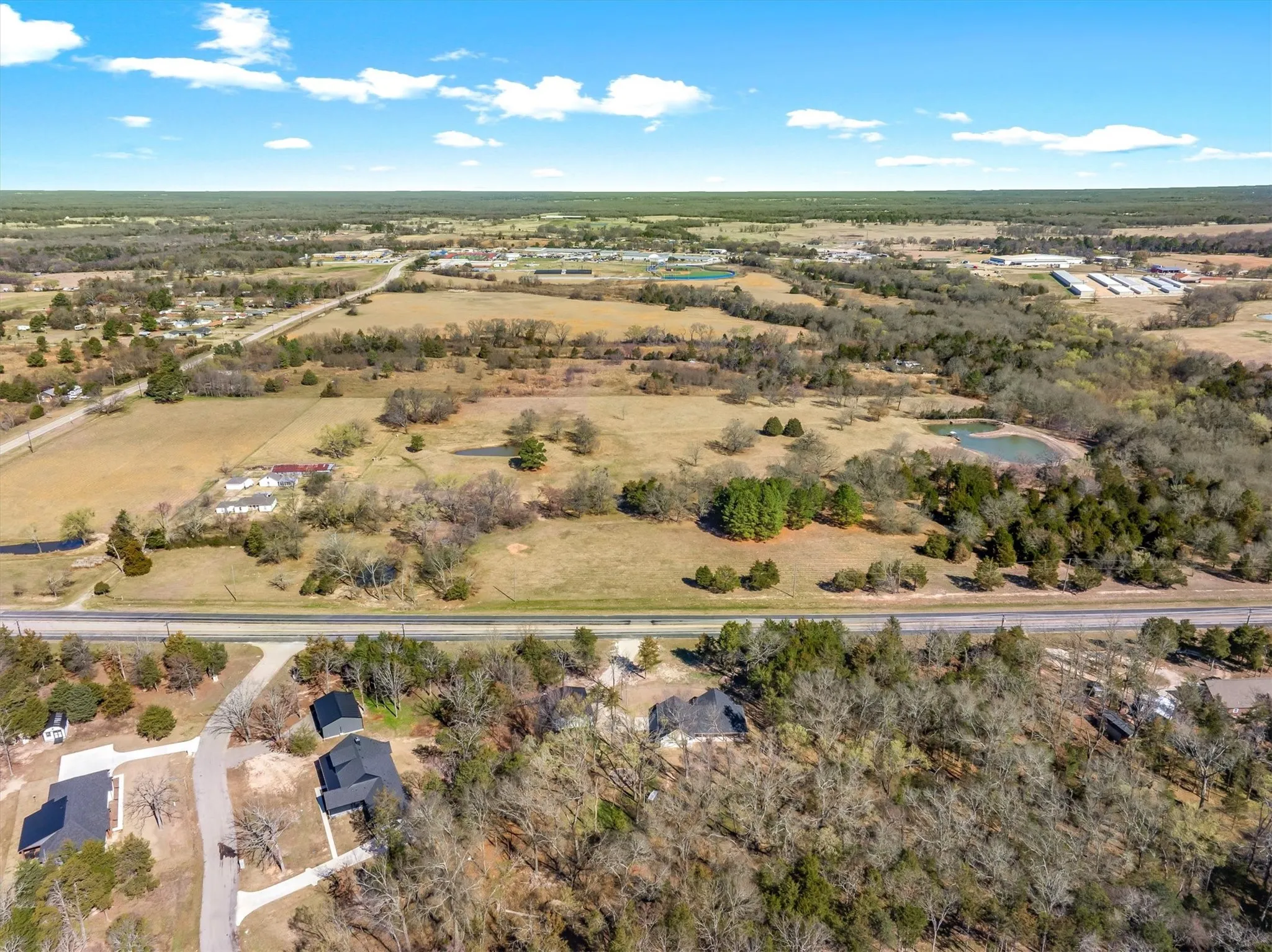 Single Family Residence For Sale in Rains County , 1159 Highway 276, Emory, Texas 75440, 3 Bedroom, 2 Bathroom, 2 Garage spaces, 1,800 Sqft, built in 2025, mls#21187370, Real Estate Agent in Emory, Homes For Sale in Rains county, Homes For Sale in Emory, Realtor in Emory Texas, Real Estate Brokerage Independent Realty Texas, Luminita Cordes Realtor