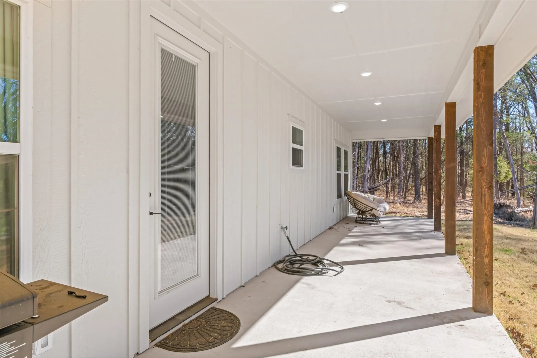 Single Family Residence For Sale in Rains County , 1159 Highway 276, Emory, Texas 75440, 3 Bedroom, 2 Bathroom, 2 Garage spaces, 1,800 Sqft, built in 2025, mls#21187370, Real Estate Agent in Emory, Homes For Sale in Rains county, Homes For Sale in Emory, Realtor in Emory Texas, Real Estate Brokerage Independent Realty Texas, Luminita Cordes Realtor
