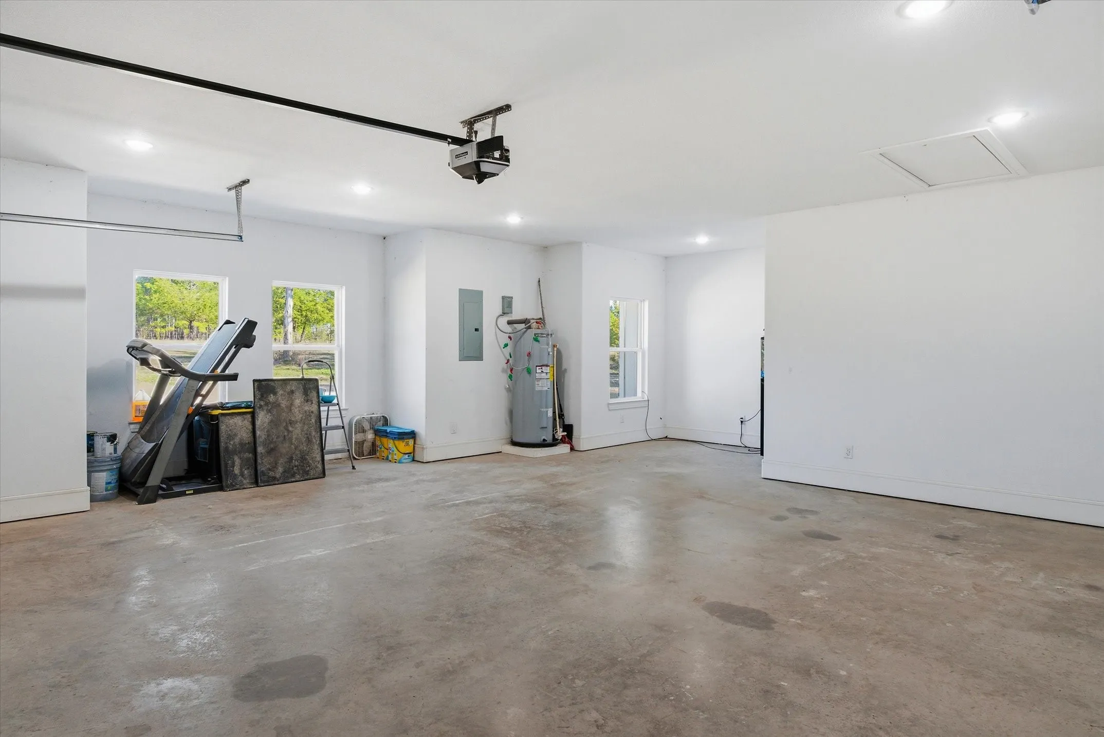 Single Family Residence For Sale in Rains County , 1159 Highway 276, Emory, Texas 75440, 3 Bedroom, 2 Bathroom, 2 Garage spaces, 1,800 Sqft, built in 2025, mls#21187370, Real Estate Agent in Emory, Homes For Sale in Rains county, Homes For Sale in Emory, Realtor in Emory Texas, Real Estate Brokerage Independent Realty Texas, Luminita Cordes Realtor