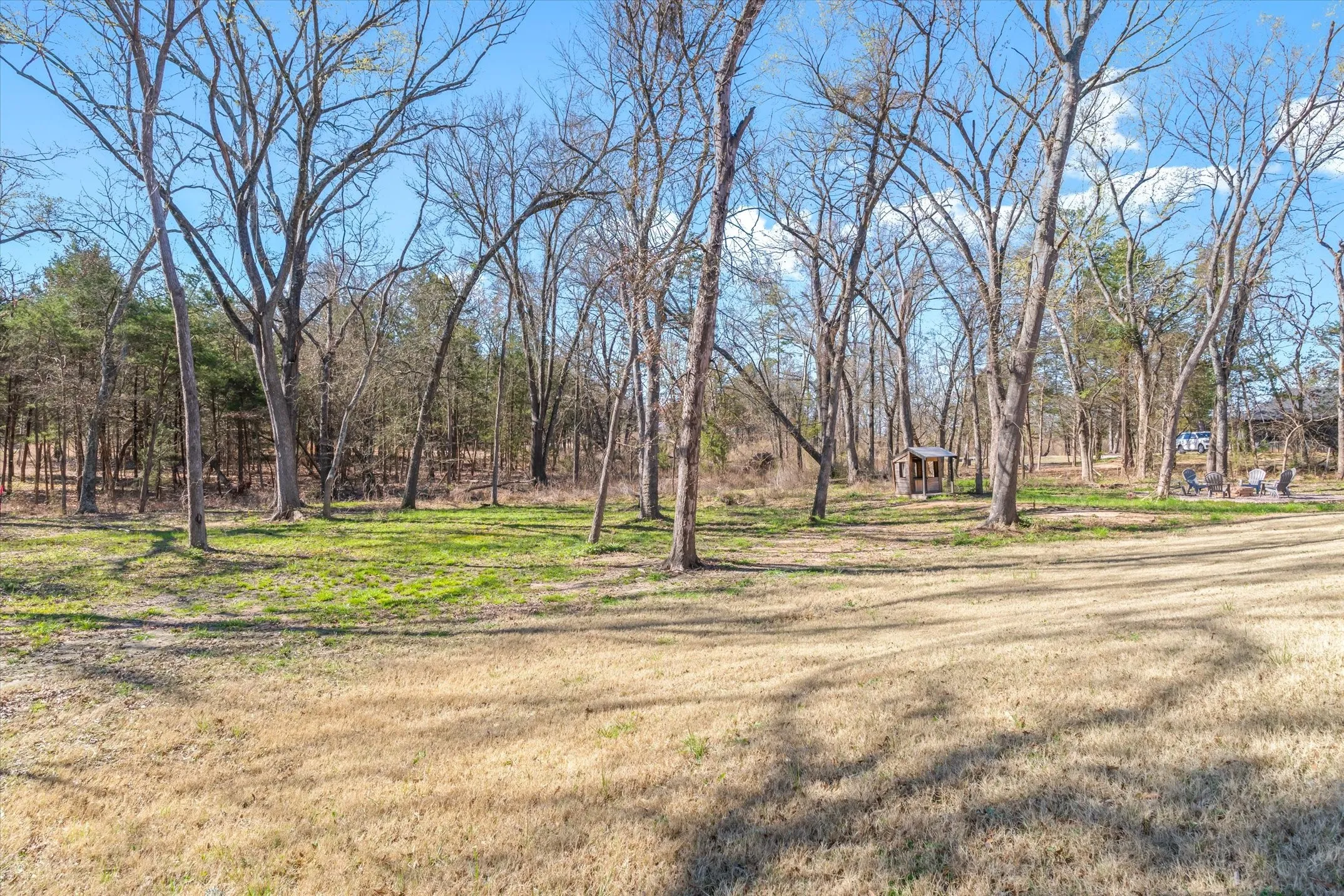 Single Family Residence For Sale in Rains County , 1159 Highway 276, Emory, Texas 75440, 3 Bedroom, 2 Bathroom, 2 Garage spaces, 1,800 Sqft, built in 2025, mls#21187370, Real Estate Agent in Emory, Homes For Sale in Rains county, Homes For Sale in Emory, Realtor in Emory Texas, Real Estate Brokerage Independent Realty Texas, Luminita Cordes Realtor