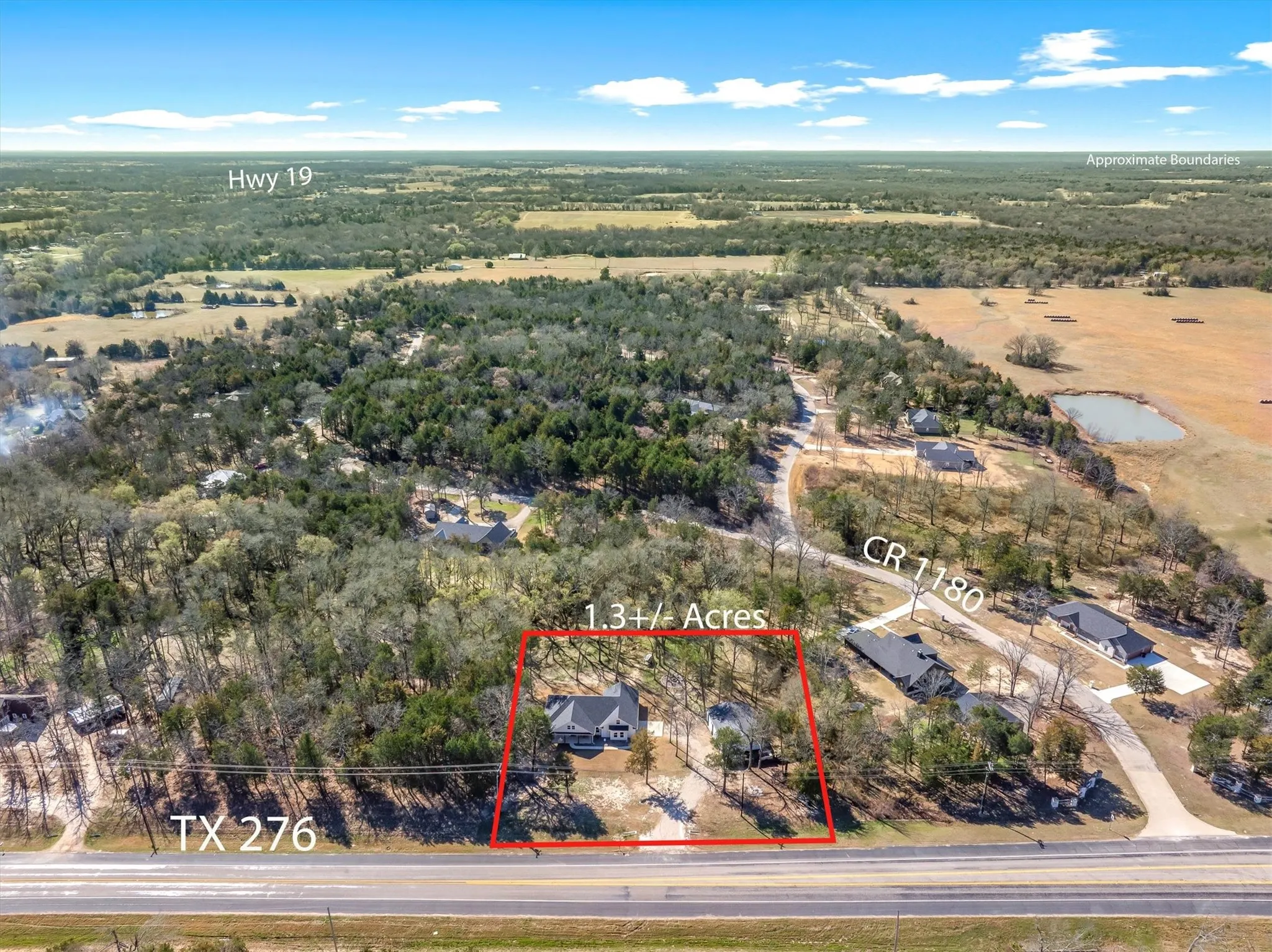 Single Family Residence For Sale in Rains County , 1159 Highway 276, Emory, Texas 75440, 3 Bedroom, 2 Bathroom, 2 Garage spaces, 1,800 Sqft, built in 2025, mls#21187370, Real Estate Agent in Emory, Homes For Sale in Rains county, Homes For Sale in Emory, Realtor in Emory Texas, Real Estate Brokerage Independent Realty Texas, Luminita Cordes Realtor
