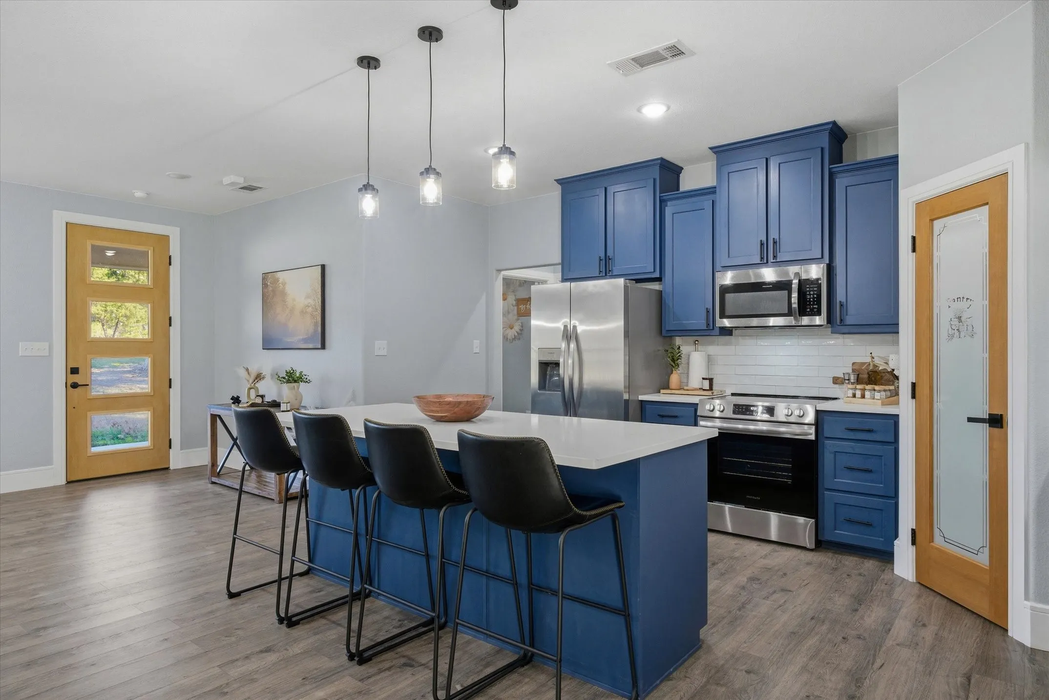 Single Family Residence For Sale in Rains County , 1159 Highway 276, Emory, Texas 75440, 3 Bedroom, 2 Bathroom, 2 Garage spaces, 1,800 Sqft, built in 2025, mls#21187370, Real Estate Agent in Emory, Homes For Sale in Rains county, Homes For Sale in Emory, Realtor in Emory Texas, Real Estate Brokerage Independent Realty Texas, Luminita Cordes Realtor