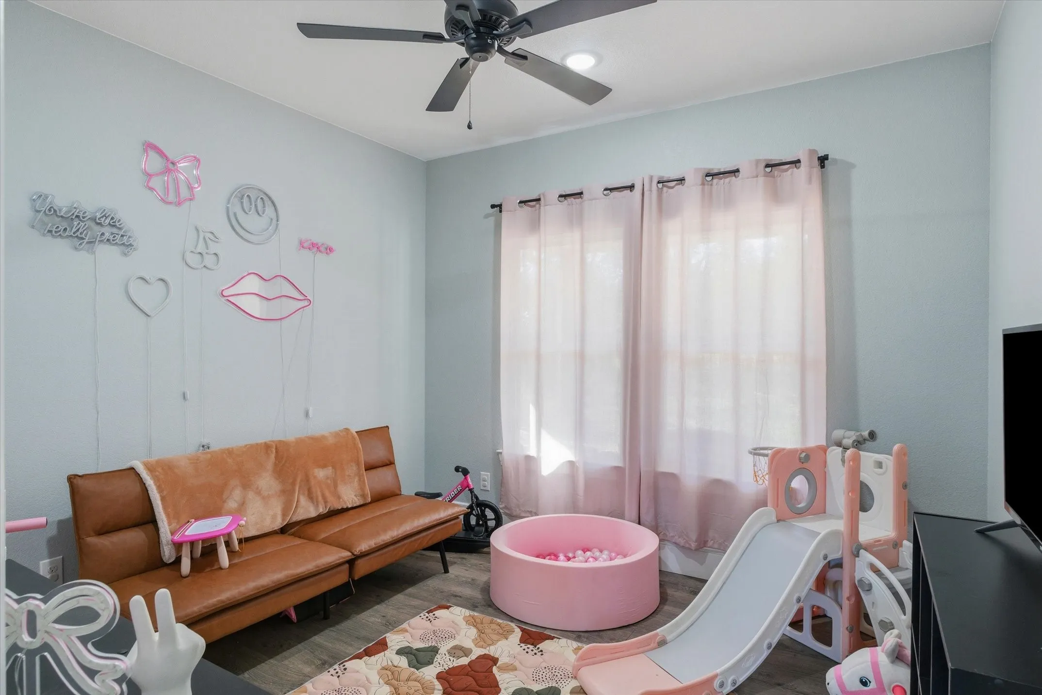 Single Family Residence For Sale in Rains County , 1159 Highway 276, Emory, Texas 75440, 3 Bedroom, 2 Bathroom, 2 Garage spaces, 1,800 Sqft, built in 2025, mls#21187370, Real Estate Agent in Emory, Homes For Sale in Rains county, Homes For Sale in Emory, Realtor in Emory Texas, Real Estate Brokerage Independent Realty Texas, Luminita Cordes Realtor