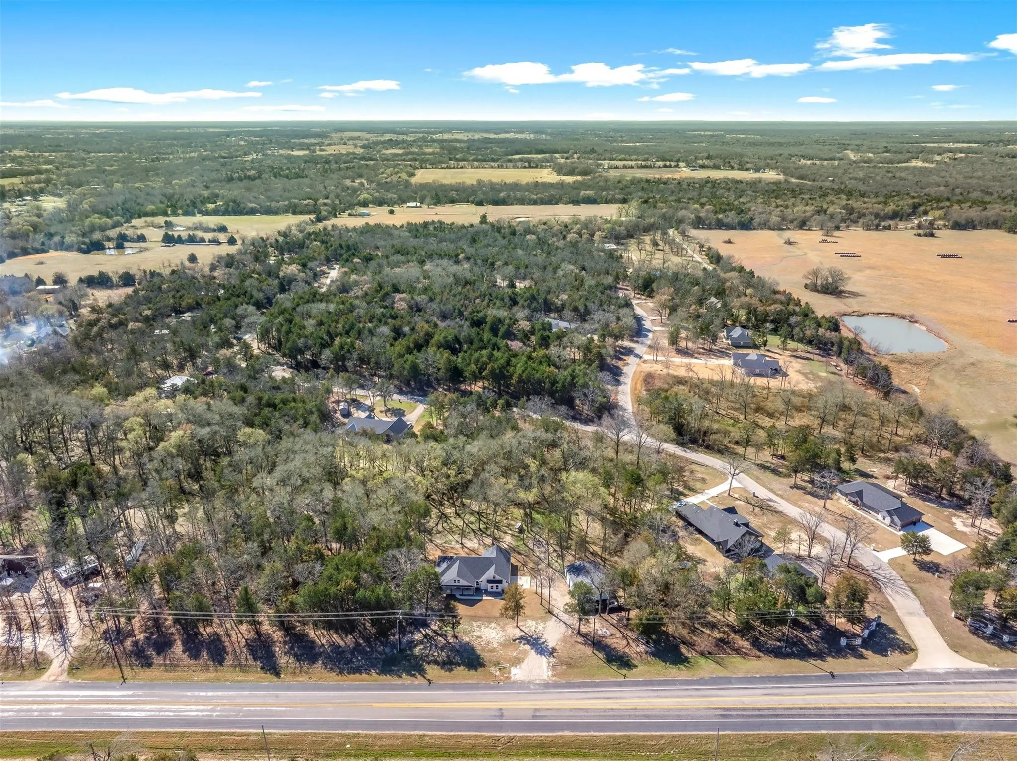 Single Family Residence For Sale in Rains County , 1159 Highway 276, Emory, Texas 75440, 3 Bedroom, 2 Bathroom, 2 Garage spaces, 1,800 Sqft, built in 2025, mls#21187370, Real Estate Agent in Emory, Homes For Sale in Rains county, Homes For Sale in Emory, Realtor in Emory Texas, Real Estate Brokerage Independent Realty Texas, Luminita Cordes Realtor
