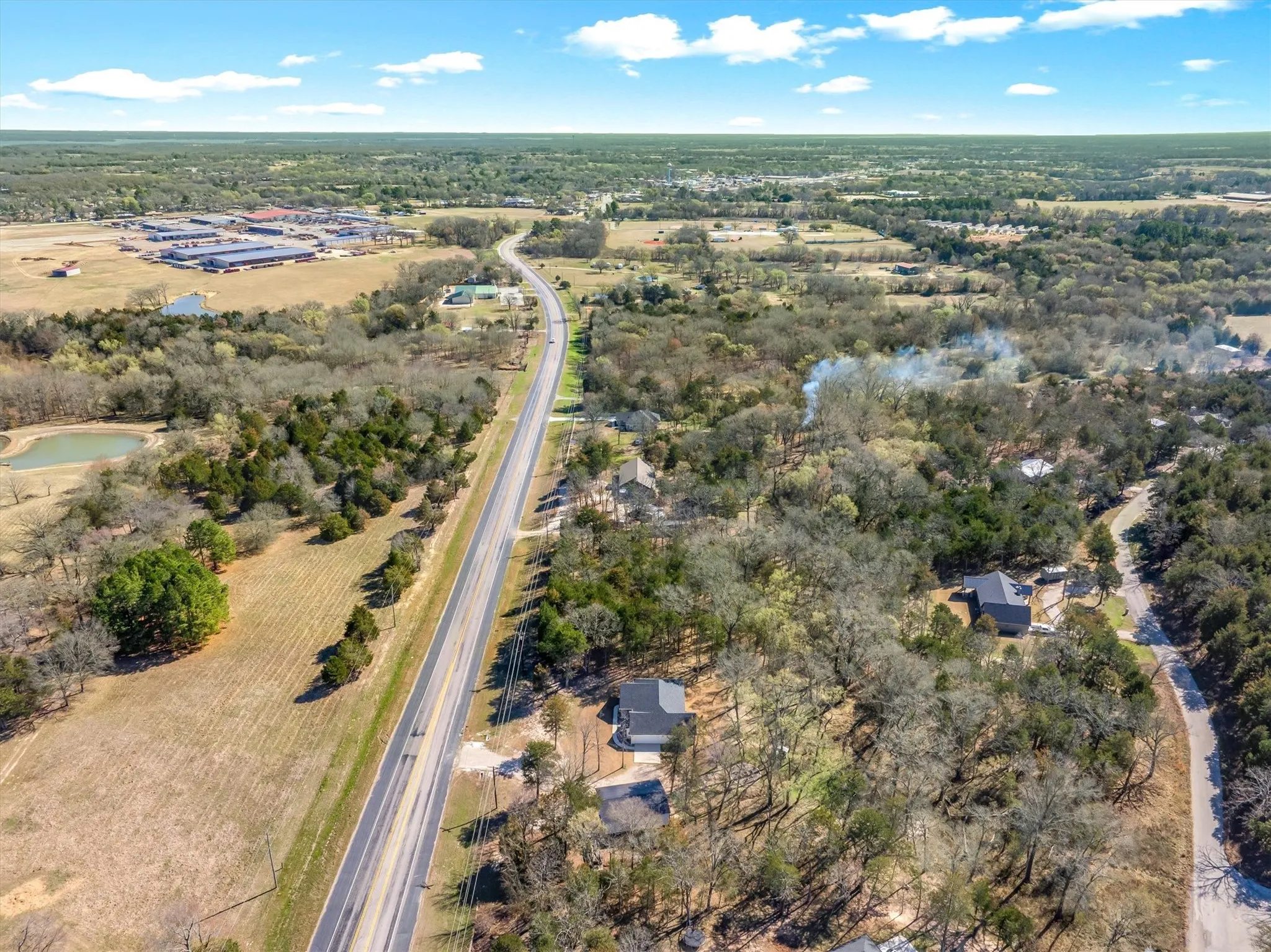 Single Family Residence For Sale in Rains County , 1159 Highway 276, Emory, Texas 75440, 3 Bedroom, 2 Bathroom, 2 Garage spaces, 1,800 Sqft, built in 2025, mls#21187370, Real Estate Agent in Emory, Homes For Sale in Rains county, Homes For Sale in Emory, Realtor in Emory Texas, Real Estate Brokerage Independent Realty Texas, Luminita Cordes Realtor