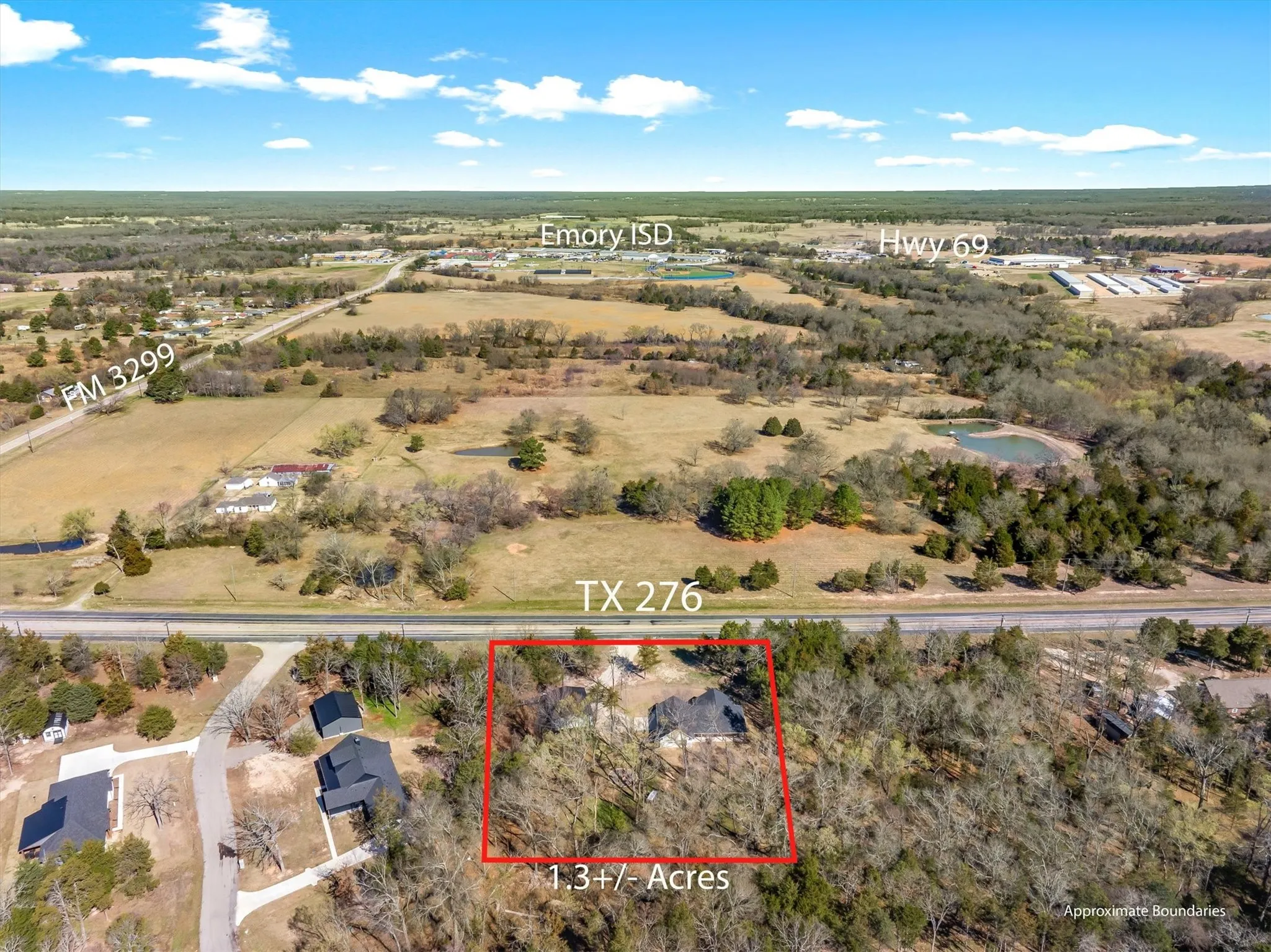 Single Family Residence For Sale in Rains County , 1159 Highway 276, Emory, Texas 75440, 3 Bedroom, 2 Bathroom, 2 Garage spaces, 1,800 Sqft, built in 2025, mls#21187370, Real Estate Agent in Emory, Homes For Sale in Rains county, Homes For Sale in Emory, Realtor in Emory Texas, Real Estate Brokerage Independent Realty Texas, Luminita Cordes Realtor