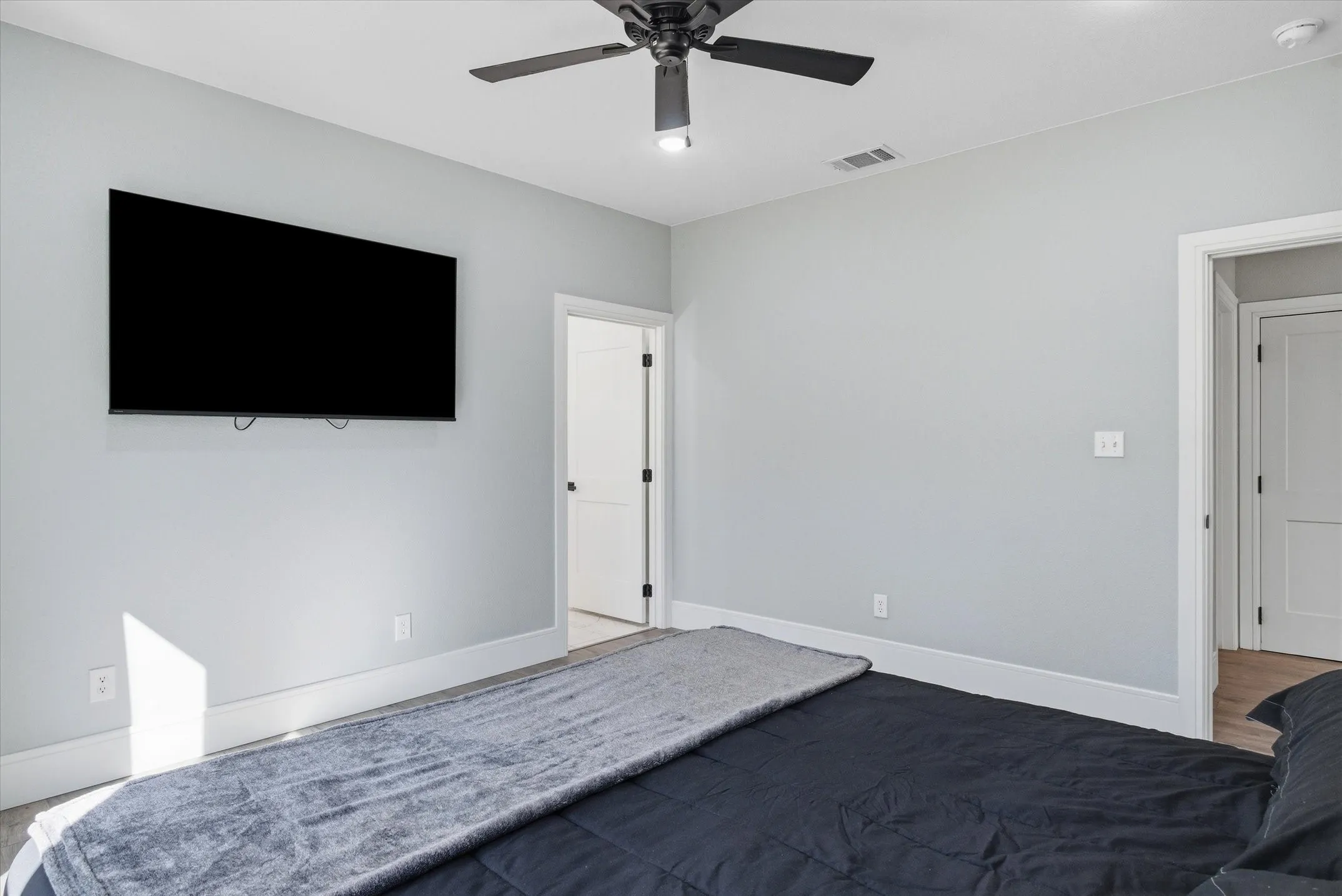 Single Family Residence For Sale in Rains County , 1159 Highway 276, Emory, Texas 75440, 3 Bedroom, 2 Bathroom, 2 Garage spaces, 1,800 Sqft, built in 2025, mls#21187370, Real Estate Agent in Emory, Homes For Sale in Rains county, Homes For Sale in Emory, Realtor in Emory Texas, Real Estate Brokerage Independent Realty Texas, Luminita Cordes Realtor