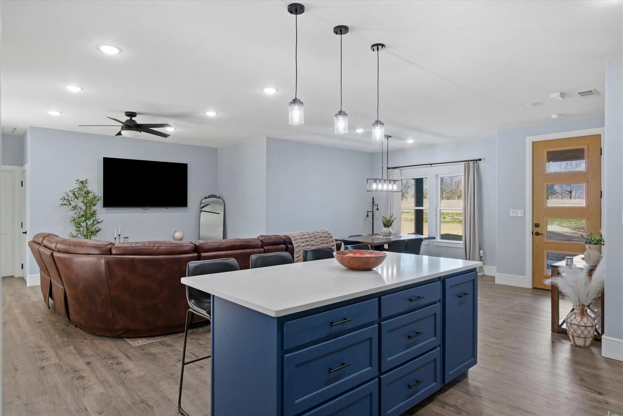 Single Family Residence For Sale in Rains County , 1159 Highway 276, Emory, Texas 75440, 3 Bedroom, 2 Bathroom, 2 Garage spaces, 1,800 Sqft, built in 2025, mls#21187370, Real Estate Agent in Emory, Homes For Sale in Rains county, Homes For Sale in Emory, Realtor in Emory Texas, Real Estate Brokerage Independent Realty Texas, Luminita Cordes Realtor