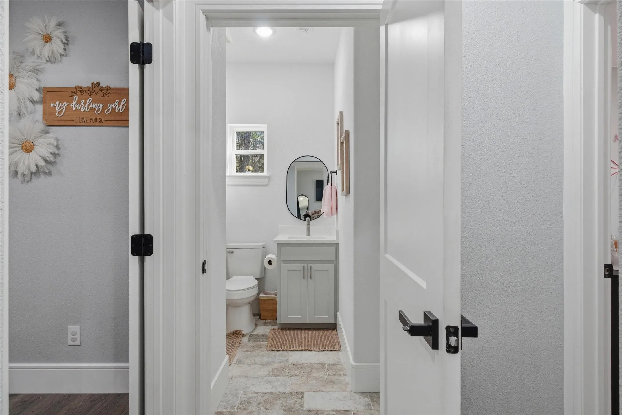 Single Family Residence For Sale in Rains County , 1159 Highway 276, Emory, Texas 75440, 3 Bedroom, 2 Bathroom, 2 Garage spaces, 1,800 Sqft, built in 2025, mls#21187370, Real Estate Agent in Emory, Homes For Sale in Rains county, Homes For Sale in Emory, Realtor in Emory Texas, Real Estate Brokerage Independent Realty Texas, Luminita Cordes Realtor