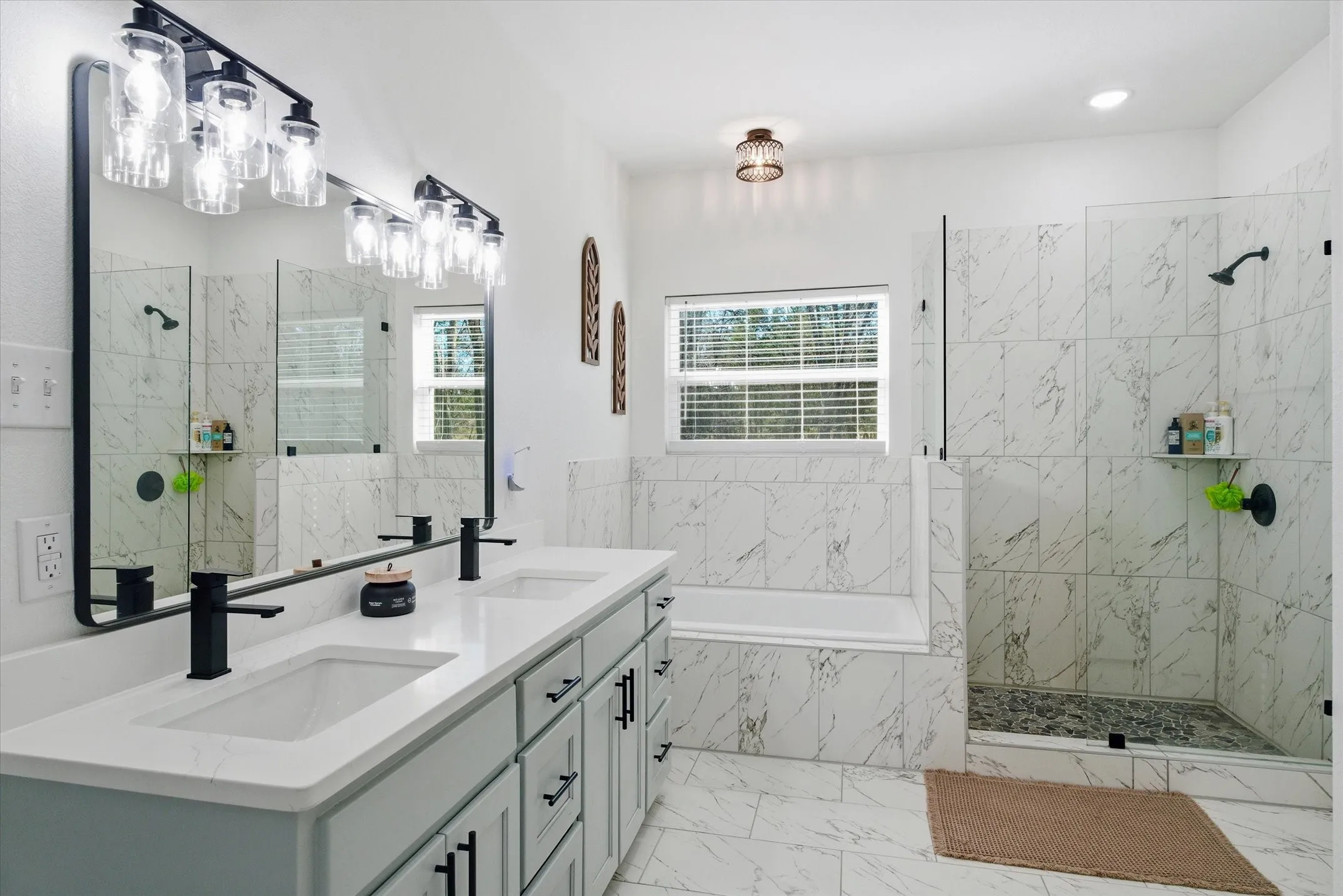 Single Family Residence For Sale in Rains County , 1159 Highway 276, Emory, Texas 75440, 3 Bedroom, 2 Bathroom, 2 Garage spaces, 1,800 Sqft, built in 2025, mls#21187370, Real Estate Agent in Emory, Homes For Sale in Rains county, Homes For Sale in Emory, Realtor in Emory Texas, Real Estate Brokerage Independent Realty Texas, Luminita Cordes Realtor