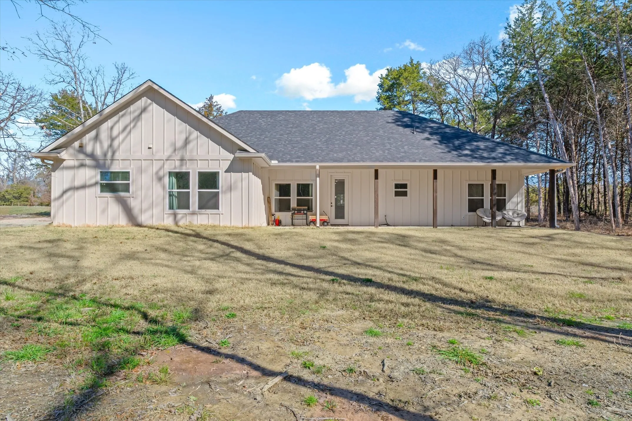 Single Family Residence For Sale in Rains County , 1159 Highway 276, Emory, Texas 75440, 3 Bedroom, 2 Bathroom, 2 Garage spaces, 1,800 Sqft, built in 2025, mls#21187370, Real Estate Agent in Emory, Homes For Sale in Rains county, Homes For Sale in Emory, Realtor in Emory Texas, Real Estate Brokerage Independent Realty Texas, Luminita Cordes Realtor
