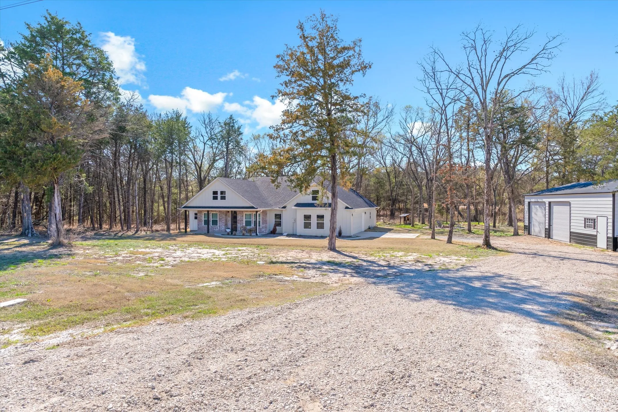 Single Family Residence For Sale in Rains County , 1159 Highway 276, Emory, Texas 75440, 3 Bedroom, 2 Bathroom, 2 Garage spaces, 1,800 Sqft, built in 2025, mls#21187370, Real Estate Agent in Emory, Homes For Sale in Rains county, Homes For Sale in Emory, Realtor in Emory Texas, Real Estate Brokerage Independent Realty Texas, Luminita Cordes Realtor