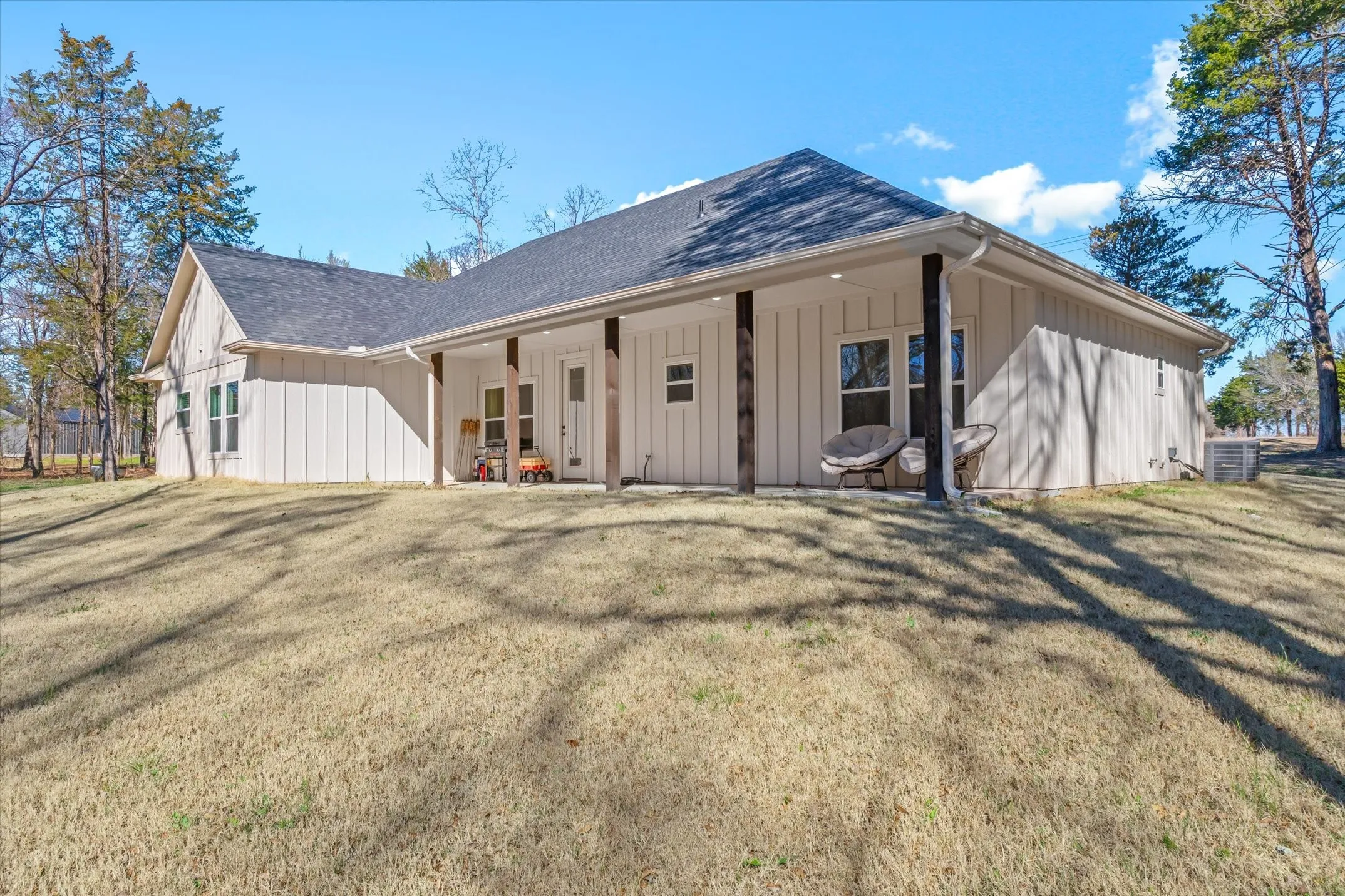 Single Family Residence For Sale in Rains County , 1159 Highway 276, Emory, Texas 75440, 3 Bedroom, 2 Bathroom, 2 Garage spaces, 1,800 Sqft, built in 2025, mls#21187370, Real Estate Agent in Emory, Homes For Sale in Rains county, Homes For Sale in Emory, Realtor in Emory Texas, Real Estate Brokerage Independent Realty Texas, Luminita Cordes Realtor