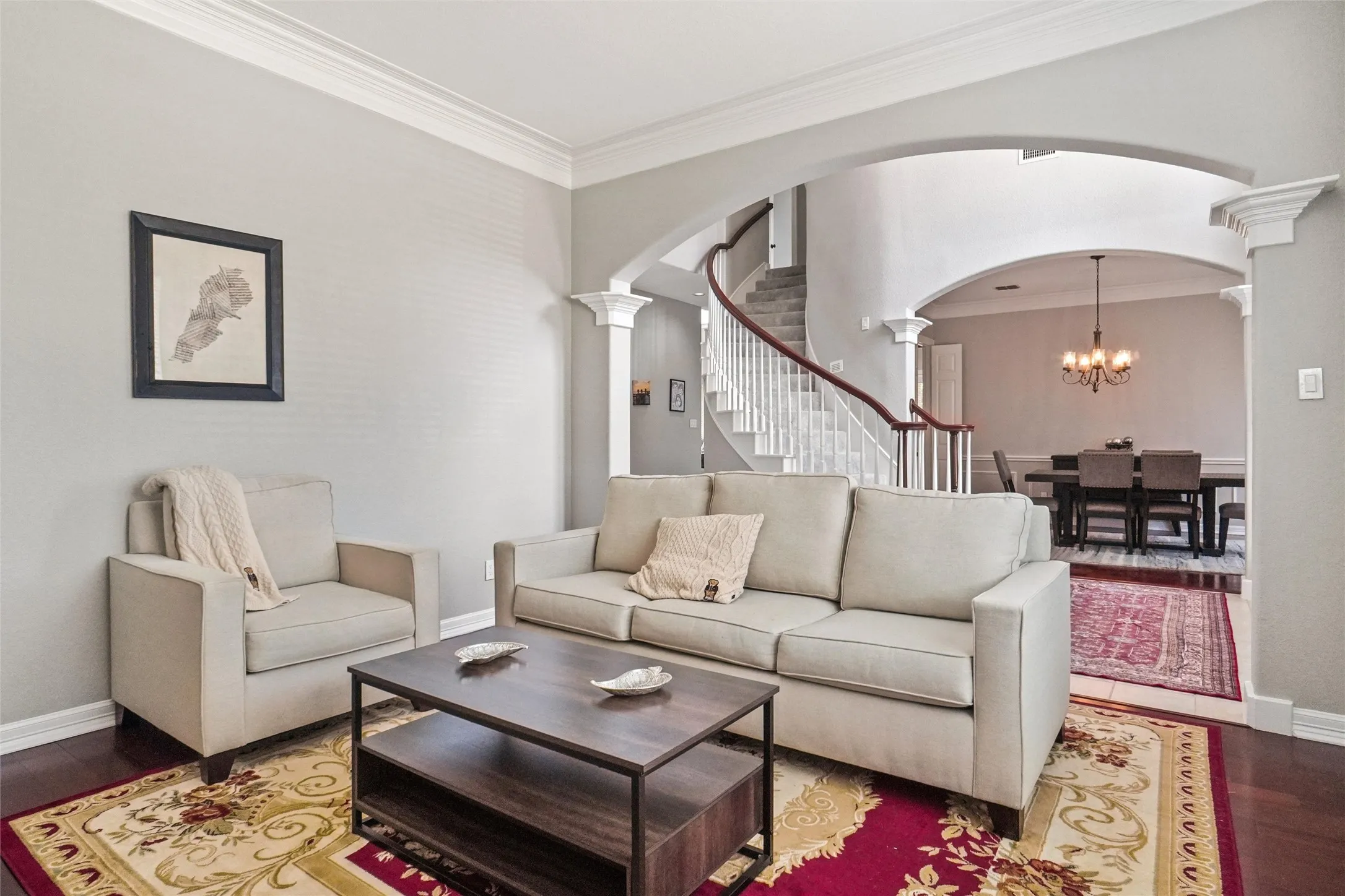 Single Family Residence For Sale in Dallas County , 984 E Bethel School Road, Coppell, Texas 75019, 5 Bedroom, 4 Bathroom, 3 Garage spaces, 3,610 Sqft, built in 1998, Preowned, mls#21185983, Real Estate Agent in Coppell, Homes For Sale in Dallas county, Homes For Sale in Coppell, Realtor in Coppell Texas, Real Estate Brokerage Independent Realty Texas, Luminita Cordes Realtor