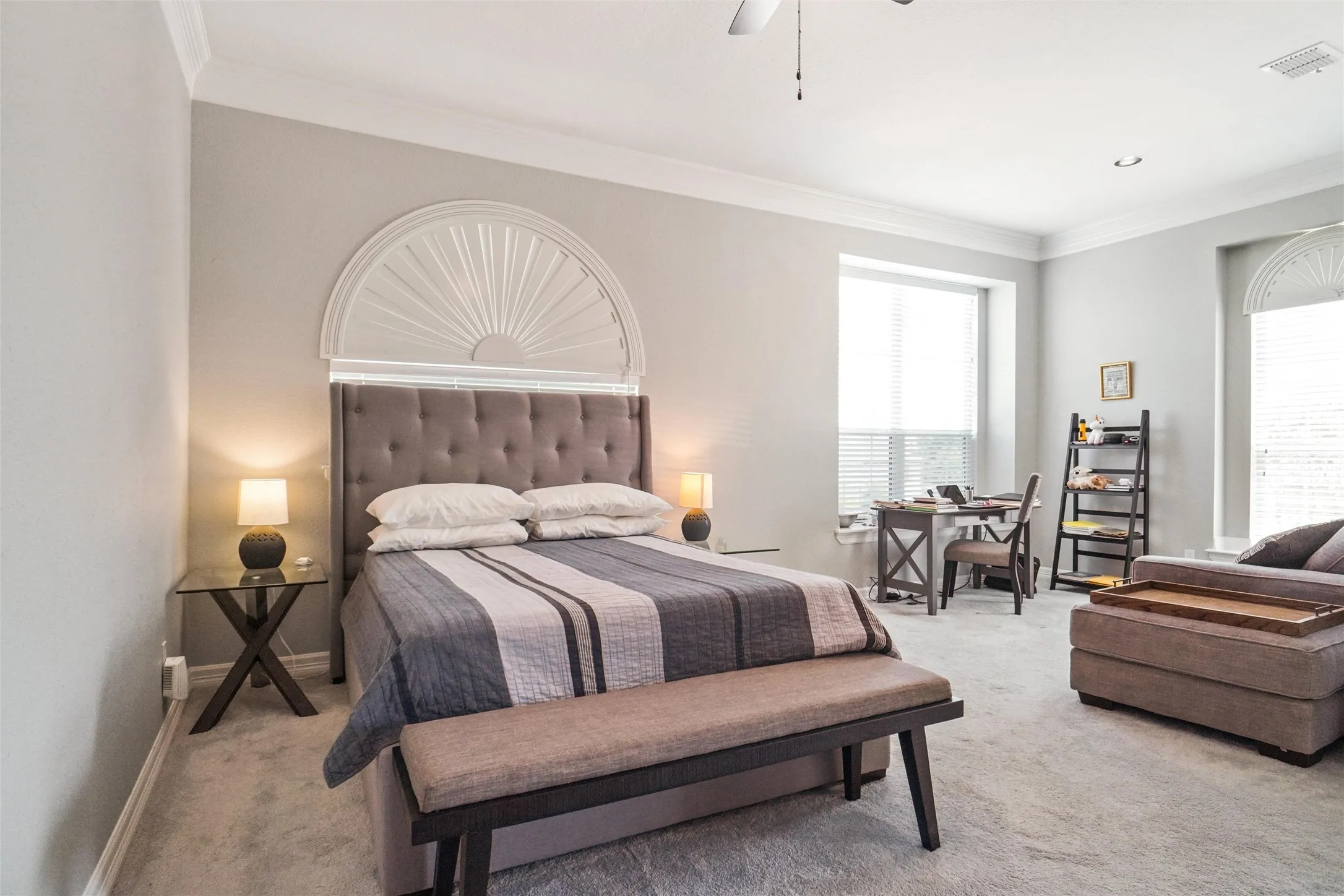Single Family Residence For Sale in Dallas County , 984 E Bethel School Road, Coppell, Texas 75019, 5 Bedroom, 4 Bathroom, 3 Garage spaces, 3,610 Sqft, built in 1998, Preowned, mls#21185983, Real Estate Agent in Coppell, Homes For Sale in Dallas county, Homes For Sale in Coppell, Realtor in Coppell Texas, Real Estate Brokerage Independent Realty Texas, Luminita Cordes Realtor