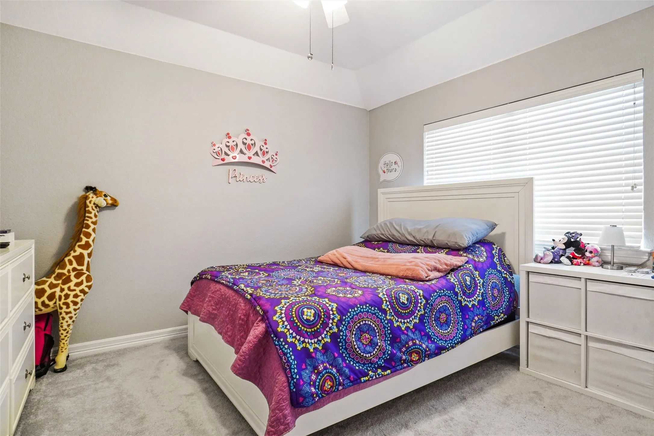 Single Family Residence For Sale in Dallas County , 984 E Bethel School Road, Coppell, Texas 75019, 5 Bedroom, 4 Bathroom, 3 Garage spaces, 3,610 Sqft, built in 1998, Preowned, mls#21185983, Real Estate Agent in Coppell, Homes For Sale in Dallas county, Homes For Sale in Coppell, Realtor in Coppell Texas, Real Estate Brokerage Independent Realty Texas, Luminita Cordes Realtor