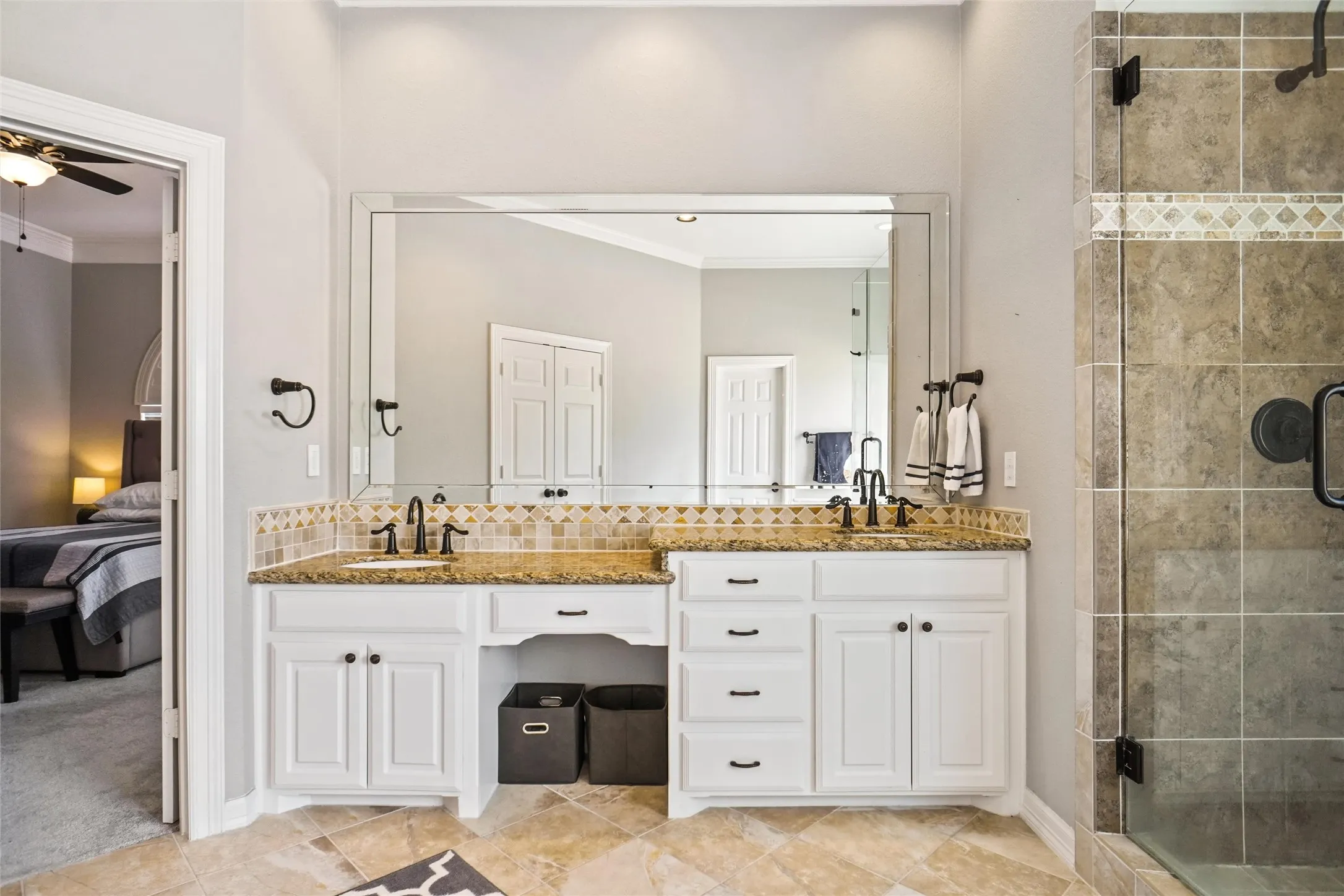Single Family Residence For Sale in Dallas County , 984 E Bethel School Road, Coppell, Texas 75019, 5 Bedroom, 4 Bathroom, 3 Garage spaces, 3,610 Sqft, built in 1998, Preowned, mls#21185983, Real Estate Agent in Coppell, Homes For Sale in Dallas county, Homes For Sale in Coppell, Realtor in Coppell Texas, Real Estate Brokerage Independent Realty Texas, Luminita Cordes Realtor