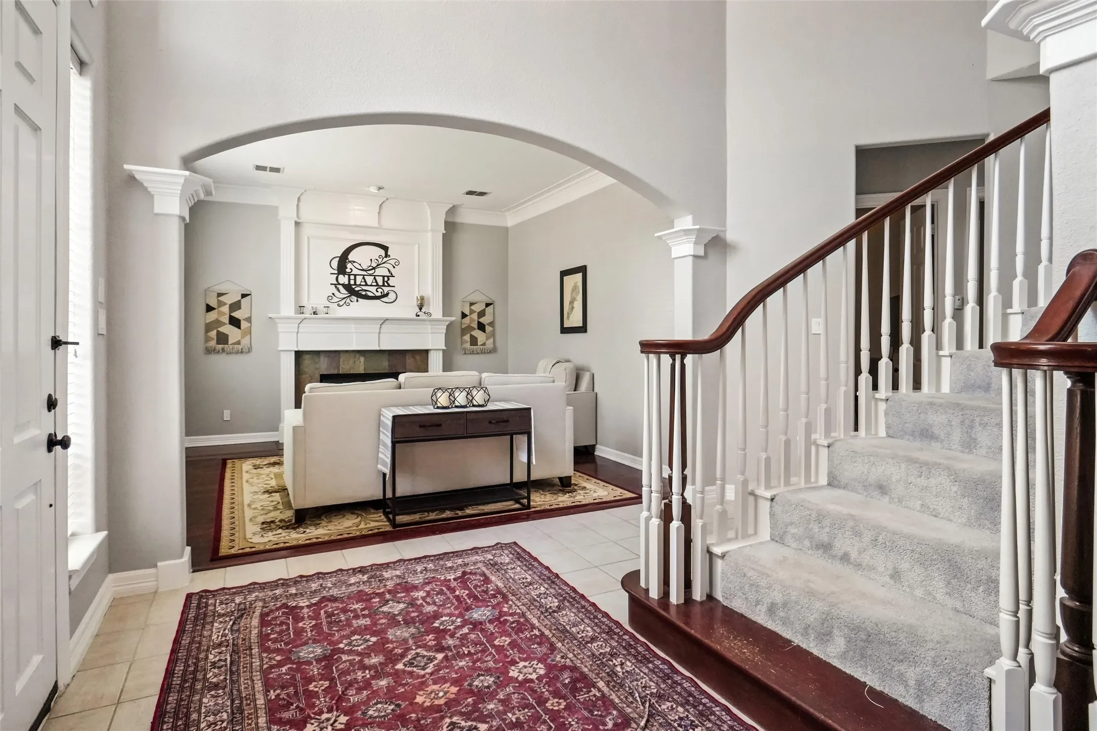 Single Family Residence For Sale in Dallas County , 984 E Bethel School Road, Coppell, Texas 75019, 5 Bedroom, 4 Bathroom, 3 Garage spaces, 3,610 Sqft, built in 1998, Preowned, mls#21185983, Real Estate Agent in Coppell, Homes For Sale in Dallas county, Homes For Sale in Coppell, Realtor in Coppell Texas, Real Estate Brokerage Independent Realty Texas, Luminita Cordes Realtor