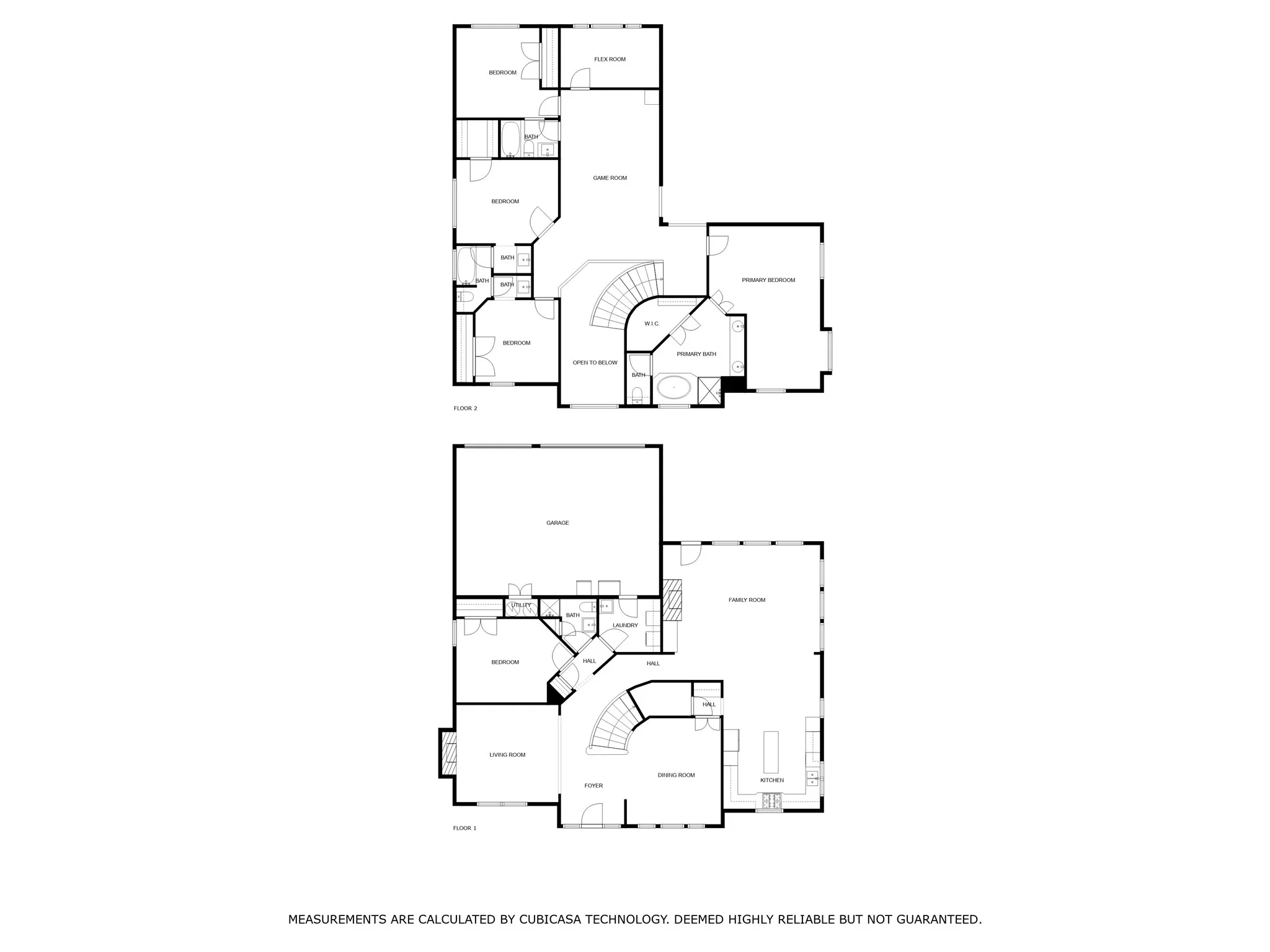 Single Family Residence For Sale in Dallas County , 984 E Bethel School Road, Coppell, Texas 75019, 5 Bedroom, 4 Bathroom, 3 Garage spaces, 3,610 Sqft, built in 1998, Preowned, mls#21185983, Real Estate Agent in Coppell, Homes For Sale in Dallas county, Homes For Sale in Coppell, Realtor in Coppell Texas, Real Estate Brokerage Independent Realty Texas, Luminita Cordes Realtor