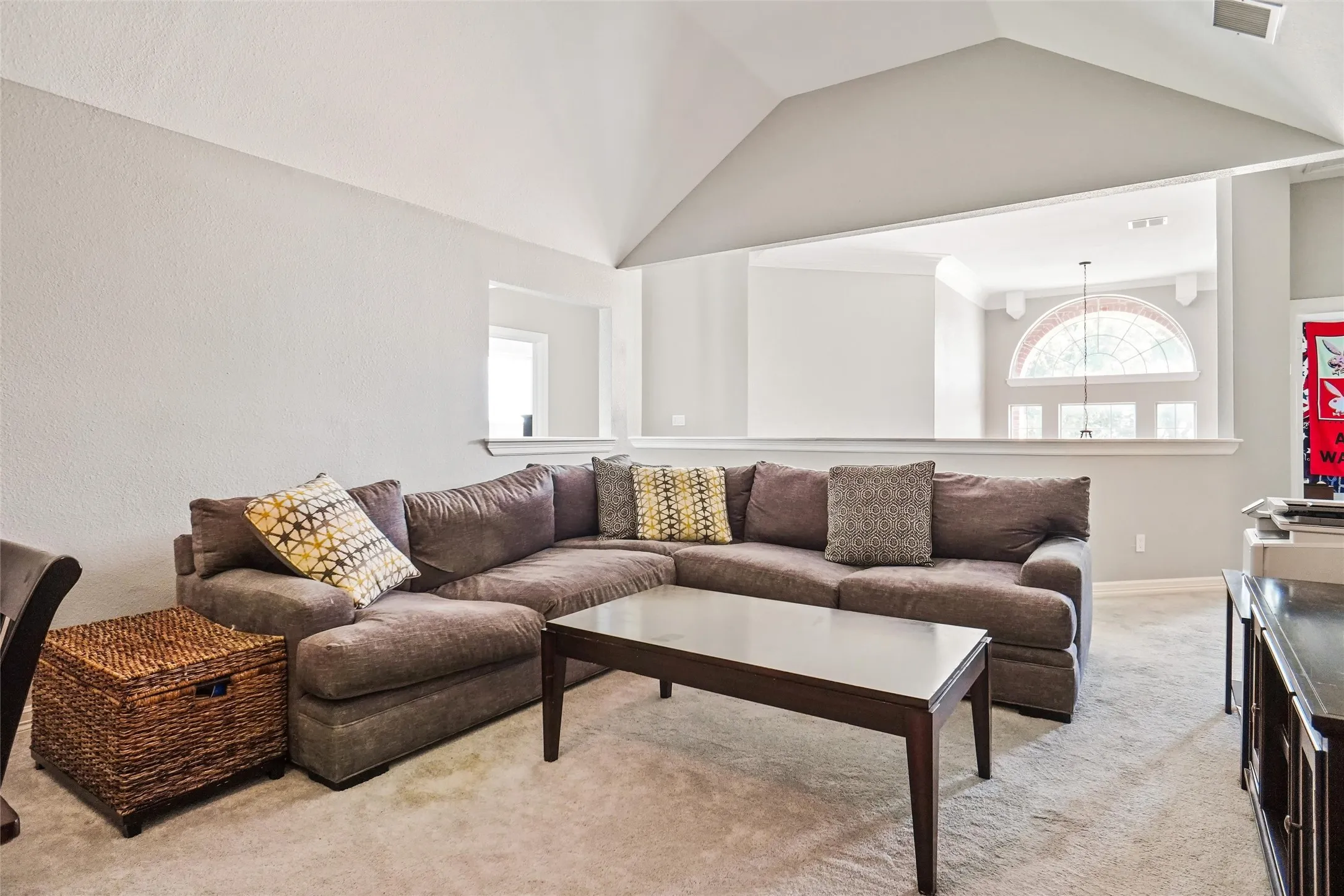 Single Family Residence For Sale in Dallas County , 984 E Bethel School Road, Coppell, Texas 75019, 5 Bedroom, 4 Bathroom, 3 Garage spaces, 3,610 Sqft, built in 1998, Preowned, mls#21185983, Real Estate Agent in Coppell, Homes For Sale in Dallas county, Homes For Sale in Coppell, Realtor in Coppell Texas, Real Estate Brokerage Independent Realty Texas, Luminita Cordes Realtor