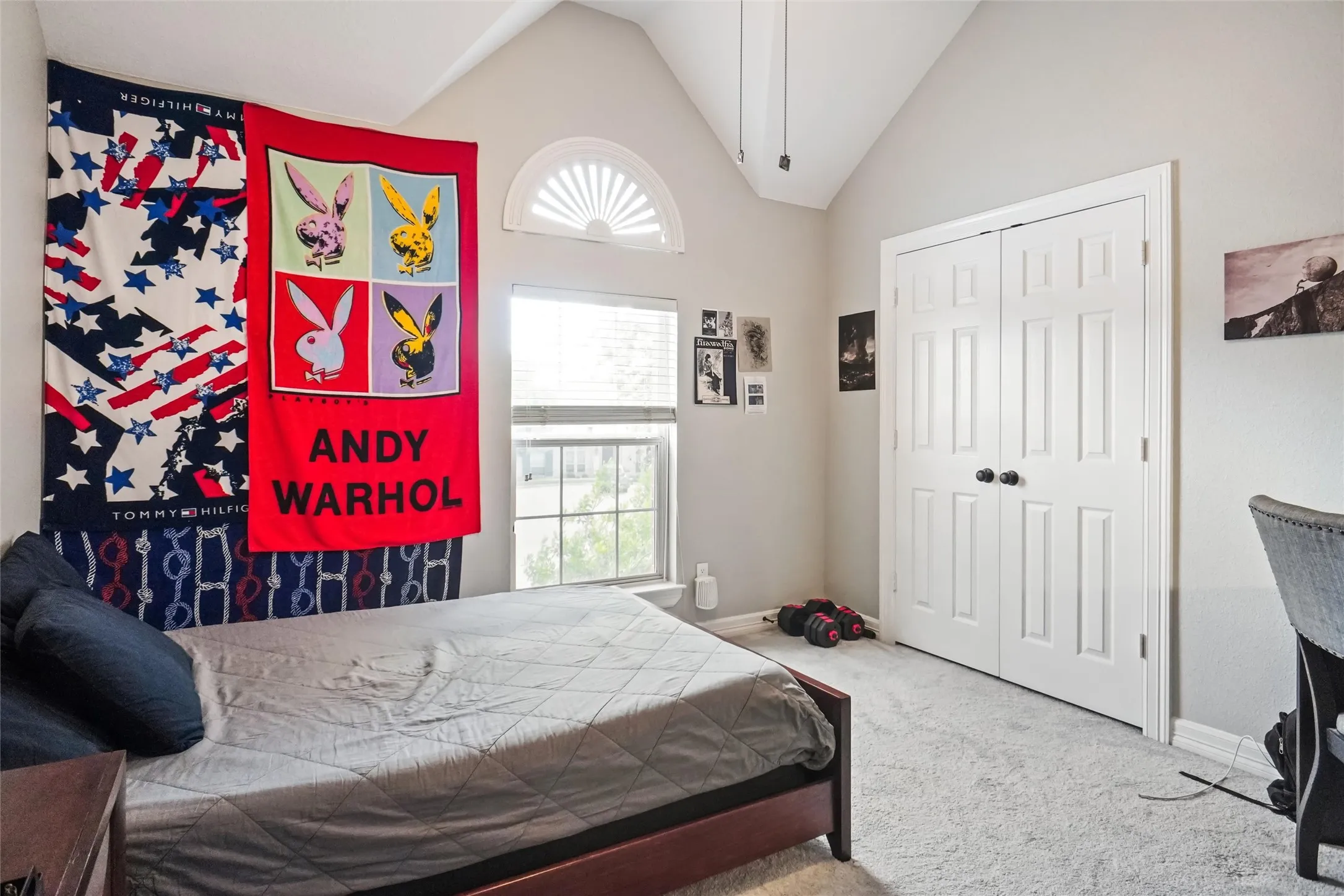 Single Family Residence For Sale in Dallas County , 984 E Bethel School Road, Coppell, Texas 75019, 5 Bedroom, 4 Bathroom, 3 Garage spaces, 3,610 Sqft, built in 1998, Preowned, mls#21185983, Real Estate Agent in Coppell, Homes For Sale in Dallas county, Homes For Sale in Coppell, Realtor in Coppell Texas, Real Estate Brokerage Independent Realty Texas, Luminita Cordes Realtor