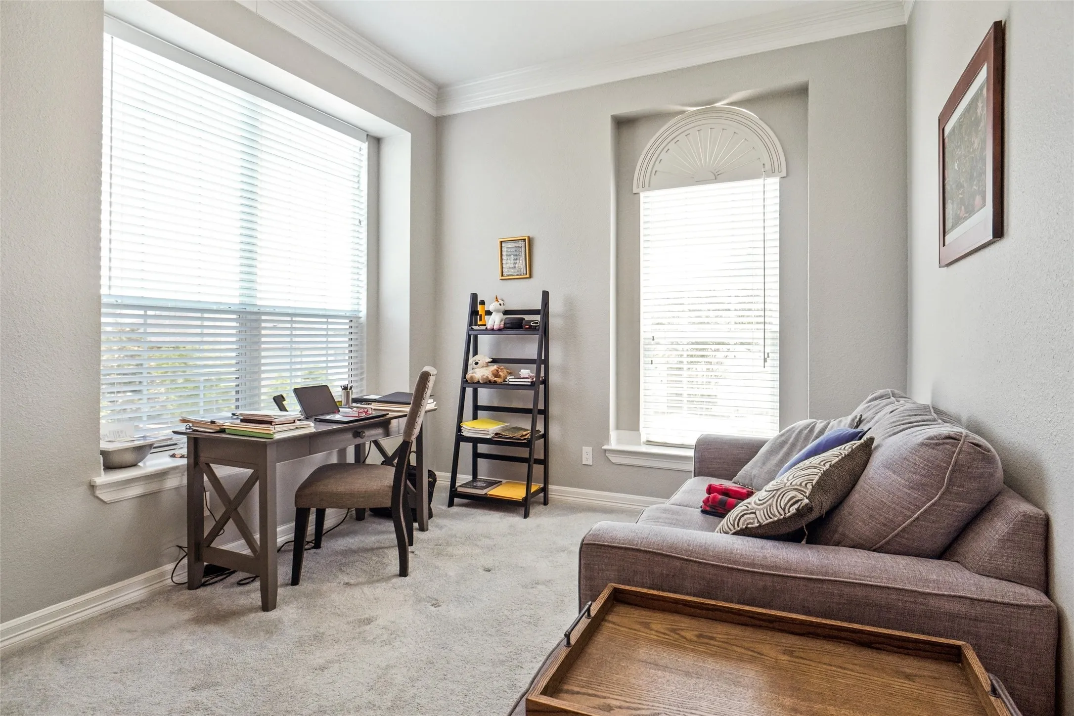 Single Family Residence For Sale in Dallas County , 984 E Bethel School Road, Coppell, Texas 75019, 5 Bedroom, 4 Bathroom, 3 Garage spaces, 3,610 Sqft, built in 1998, Preowned, mls#21185983, Real Estate Agent in Coppell, Homes For Sale in Dallas county, Homes For Sale in Coppell, Realtor in Coppell Texas, Real Estate Brokerage Independent Realty Texas, Luminita Cordes Realtor