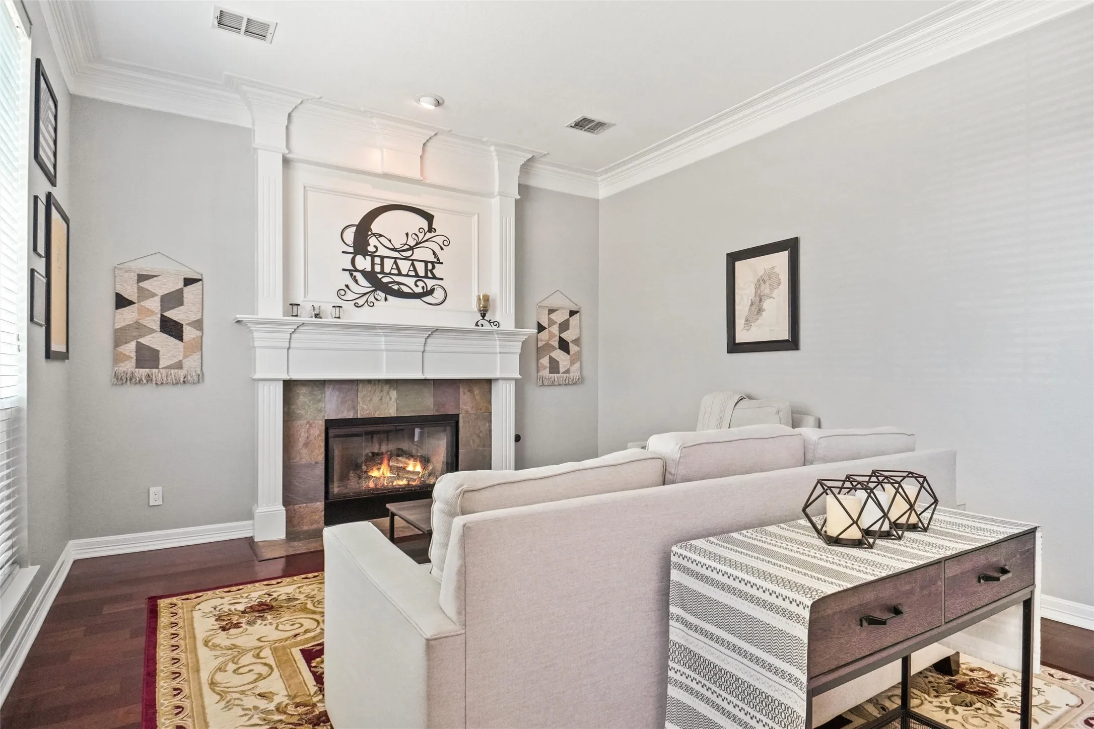 Single Family Residence For Sale in Dallas County , 984 E Bethel School Road, Coppell, Texas 75019, 5 Bedroom, 4 Bathroom, 3 Garage spaces, 3,610 Sqft, built in 1998, Preowned, mls#21185983, Real Estate Agent in Coppell, Homes For Sale in Dallas county, Homes For Sale in Coppell, Realtor in Coppell Texas, Real Estate Brokerage Independent Realty Texas, Luminita Cordes Realtor