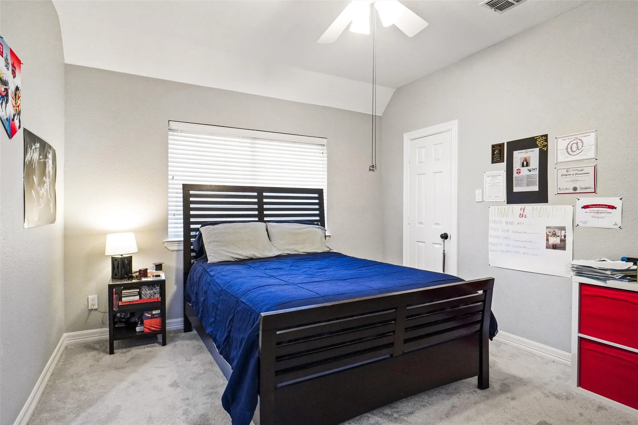 Single Family Residence For Sale in Dallas County , 984 E Bethel School Road, Coppell, Texas 75019, 5 Bedroom, 4 Bathroom, 3 Garage spaces, 3,610 Sqft, built in 1998, Preowned, mls#21185983, Real Estate Agent in Coppell, Homes For Sale in Dallas county, Homes For Sale in Coppell, Realtor in Coppell Texas, Real Estate Brokerage Independent Realty Texas, Luminita Cordes Realtor