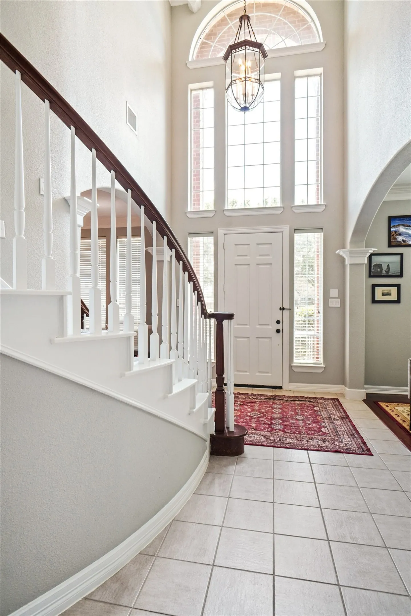 Single Family Residence For Sale in Dallas County , 984 E Bethel School Road, Coppell, Texas 75019, 5 Bedroom, 4 Bathroom, 3 Garage spaces, 3,610 Sqft, built in 1998, Preowned, mls#21185983, Real Estate Agent in Coppell, Homes For Sale in Dallas county, Homes For Sale in Coppell, Realtor in Coppell Texas, Real Estate Brokerage Independent Realty Texas, Luminita Cordes Realtor