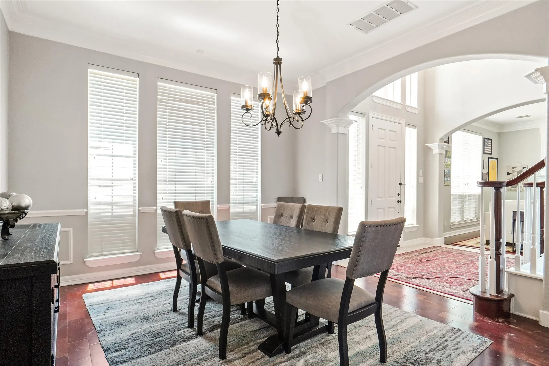 Single Family Residence For Sale in Dallas County , 984 E Bethel School Road, Coppell, Texas 75019, 5 Bedroom, 4 Bathroom, 3 Garage spaces, 3,610 Sqft, built in 1998, Preowned, mls#21185983, Real Estate Agent in Coppell, Homes For Sale in Dallas county, Homes For Sale in Coppell, Realtor in Coppell Texas, Real Estate Brokerage Independent Realty Texas, Luminita Cordes Realtor