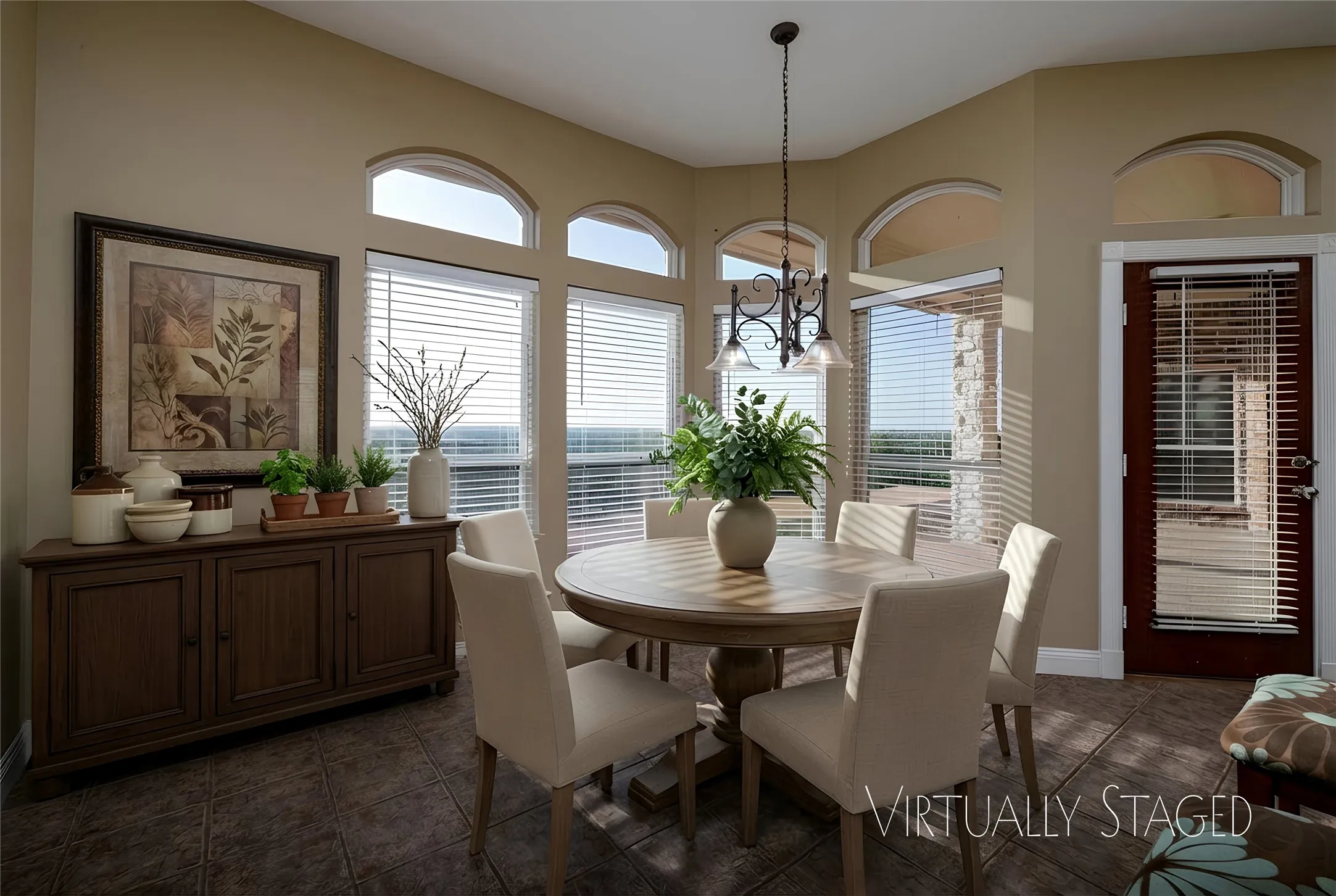 Single Family Residence For Sale in Parker County , 270 Stone Mountain Road, Cresson, Texas 76035, 4 Bedroom, 3 Bathroom, 2 Garage spaces, 2,710 Sqft, built in 1999, mls#21190603, Real Estate Agent in Cresson, Homes For Sale in Parker county, Homes For Sale in Cresson, Realtor in Cresson Texas, Real Estate Brokerage Independent Realty Texas, Luminita Cordes Realtor