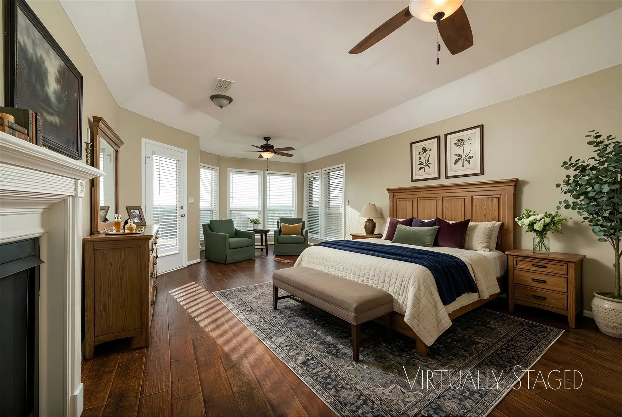 Single Family Residence For Sale in Parker County , 270 Stone Mountain Road, Cresson, Texas 76035, 4 Bedroom, 3 Bathroom, 2 Garage spaces, 2,710 Sqft, built in 1999, mls#21190603, Real Estate Agent in Cresson, Homes For Sale in Parker county, Homes For Sale in Cresson, Realtor in Cresson Texas, Real Estate Brokerage Independent Realty Texas, Luminita Cordes Realtor