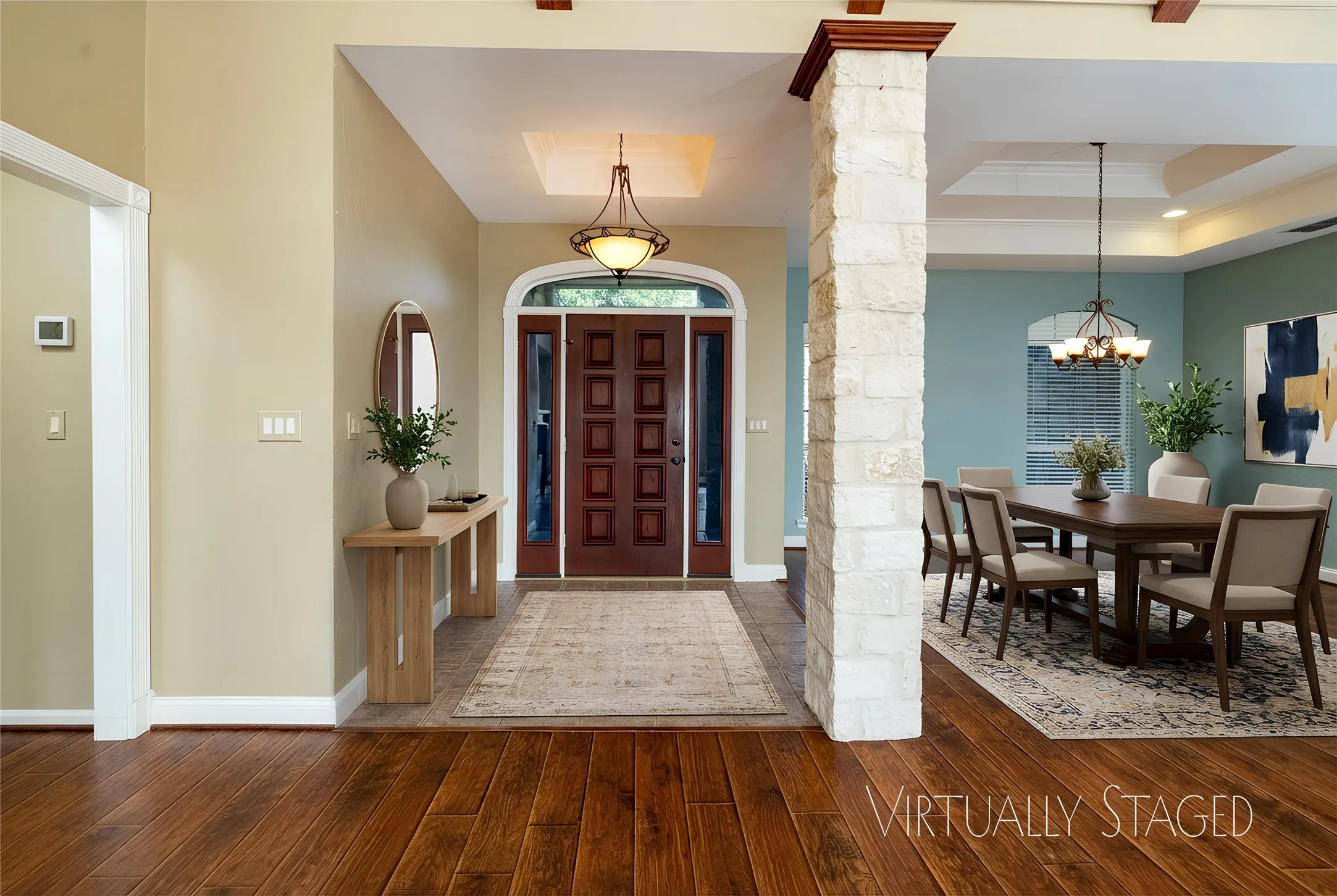 Single Family Residence For Sale in Parker County , 270 Stone Mountain Road, Cresson, Texas 76035, 4 Bedroom, 3 Bathroom, 2 Garage spaces, 2,710 Sqft, built in 1999, mls#21190603, Real Estate Agent in Cresson, Homes For Sale in Parker county, Homes For Sale in Cresson, Realtor in Cresson Texas, Real Estate Brokerage Independent Realty Texas, Luminita Cordes Realtor