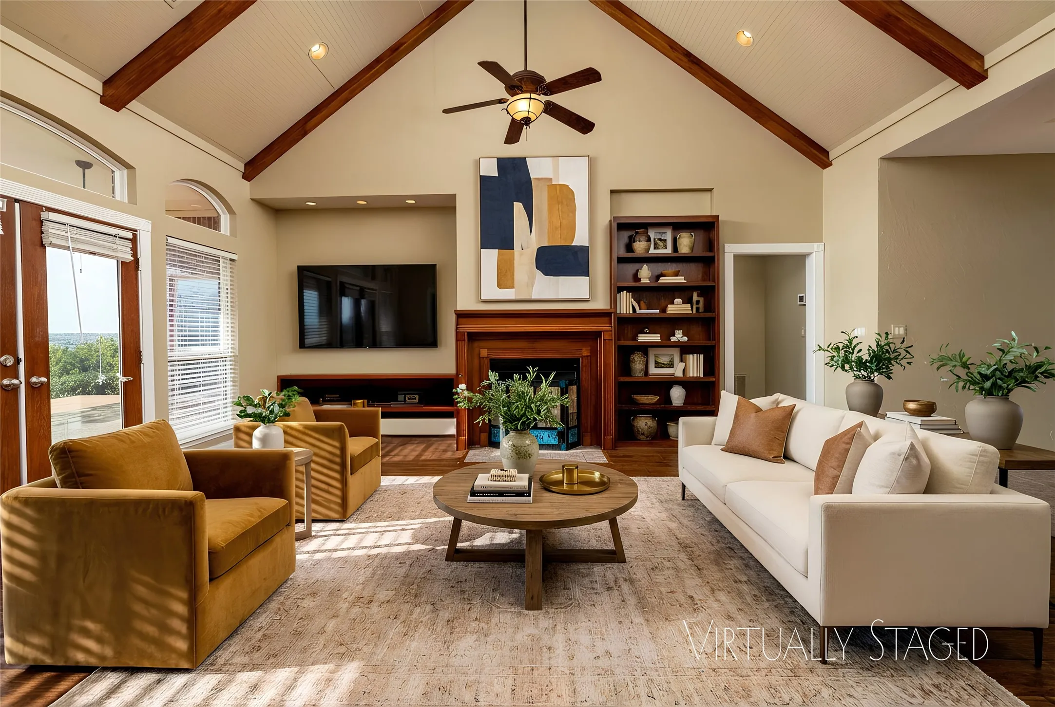 Single Family Residence For Sale in Parker County , 270 Stone Mountain Road, Cresson, Texas 76035, 4 Bedroom, 3 Bathroom, 2 Garage spaces, 2,710 Sqft, built in 1999, mls#21190603, Real Estate Agent in Cresson, Homes For Sale in Parker county, Homes For Sale in Cresson, Realtor in Cresson Texas, Real Estate Brokerage Independent Realty Texas, Luminita Cordes Realtor