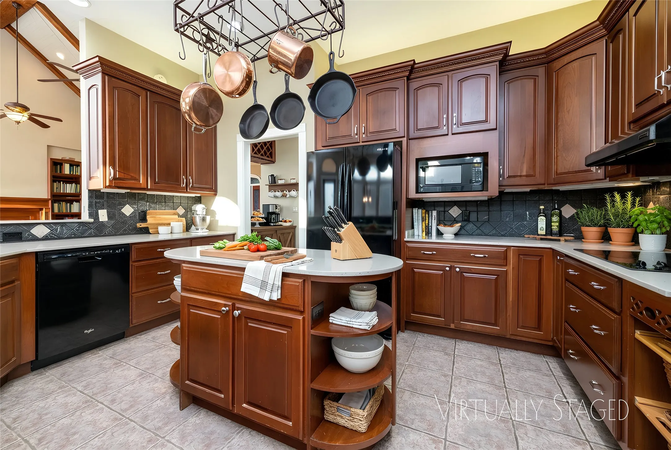 Single Family Residence For Sale in Parker County , 270 Stone Mountain Road, Cresson, Texas 76035, 4 Bedroom, 3 Bathroom, 2 Garage spaces, 2,710 Sqft, built in 1999, mls#21190603, Real Estate Agent in Cresson, Homes For Sale in Parker county, Homes For Sale in Cresson, Realtor in Cresson Texas, Real Estate Brokerage Independent Realty Texas, Luminita Cordes Realtor
