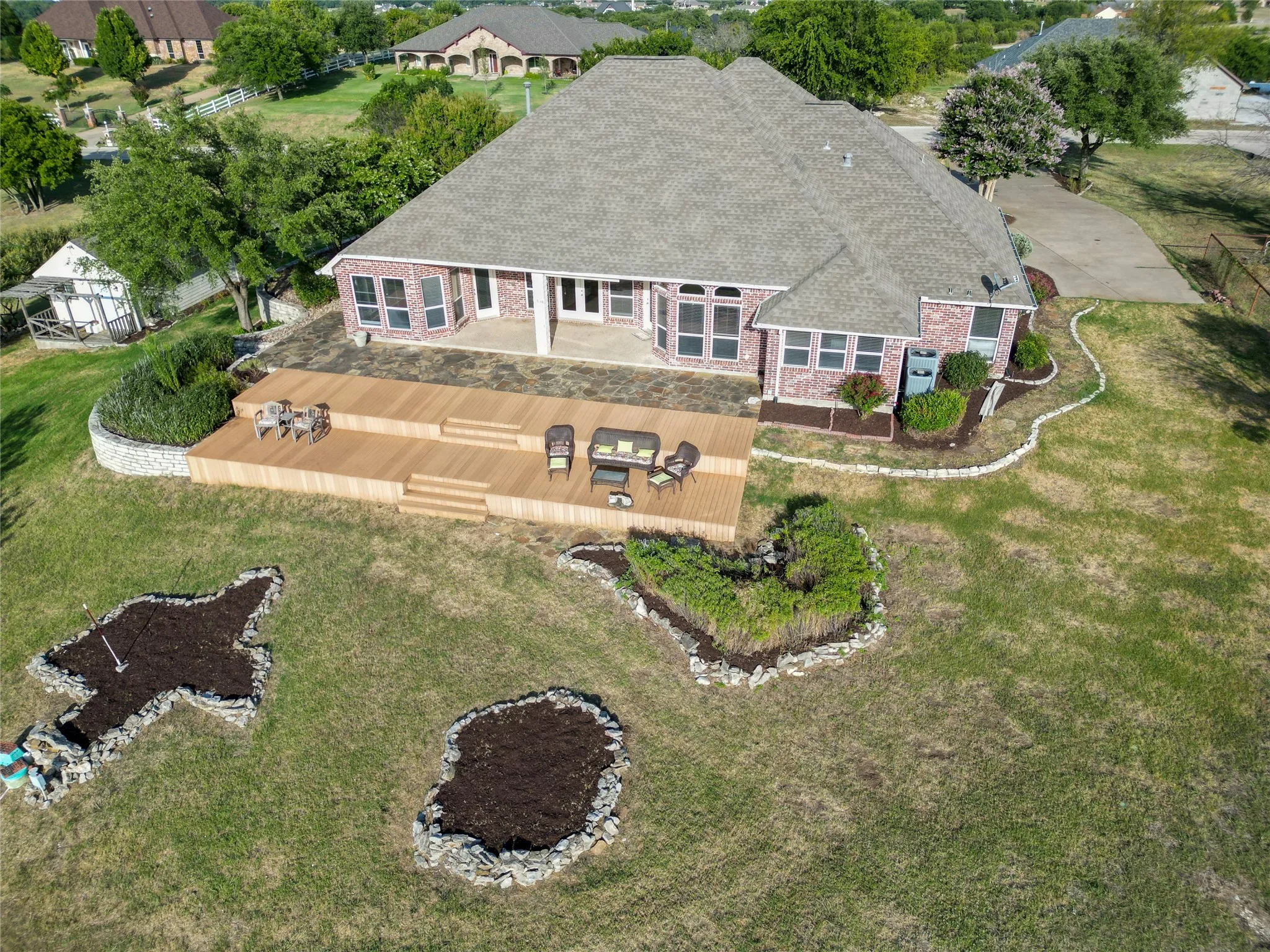 Single Family Residence For Sale in Parker County , 270 Stone Mountain Road, Cresson, Texas 76035, 4 Bedroom, 3 Bathroom, 2 Garage spaces, 2,710 Sqft, built in 1999, mls#21190603, Real Estate Agent in Cresson, Homes For Sale in Parker county, Homes For Sale in Cresson, Realtor in Cresson Texas, Real Estate Brokerage Independent Realty Texas, Luminita Cordes Realtor