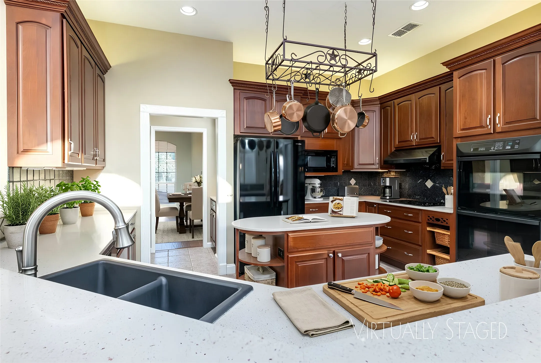 Single Family Residence For Sale in Parker County , 270 Stone Mountain Road, Cresson, Texas 76035, 4 Bedroom, 3 Bathroom, 2 Garage spaces, 2,710 Sqft, built in 1999, mls#21190603, Real Estate Agent in Cresson, Homes For Sale in Parker county, Homes For Sale in Cresson, Realtor in Cresson Texas, Real Estate Brokerage Independent Realty Texas, Luminita Cordes Realtor