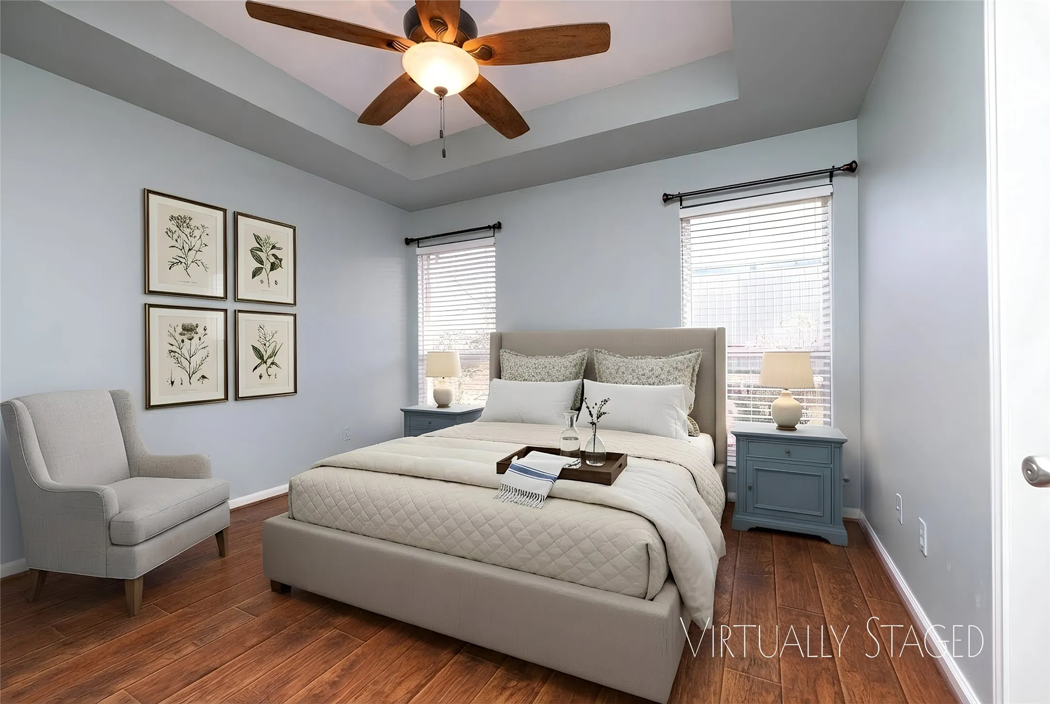 Single Family Residence For Sale in Parker County , 270 Stone Mountain Road, Cresson, Texas 76035, 4 Bedroom, 3 Bathroom, 2 Garage spaces, 2,710 Sqft, built in 1999, mls#21190603, Real Estate Agent in Cresson, Homes For Sale in Parker county, Homes For Sale in Cresson, Realtor in Cresson Texas, Real Estate Brokerage Independent Realty Texas, Luminita Cordes Realtor