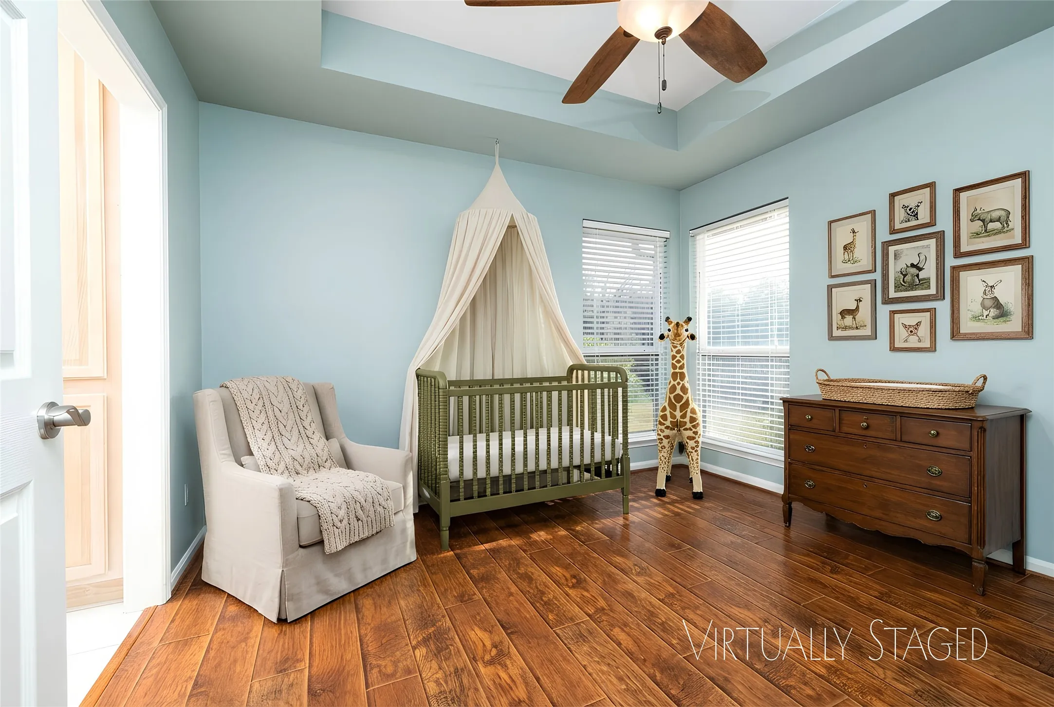 Single Family Residence For Sale in Parker County , 270 Stone Mountain Road, Cresson, Texas 76035, 4 Bedroom, 3 Bathroom, 2 Garage spaces, 2,710 Sqft, built in 1999, mls#21190603, Real Estate Agent in Cresson, Homes For Sale in Parker county, Homes For Sale in Cresson, Realtor in Cresson Texas, Real Estate Brokerage Independent Realty Texas, Luminita Cordes Realtor