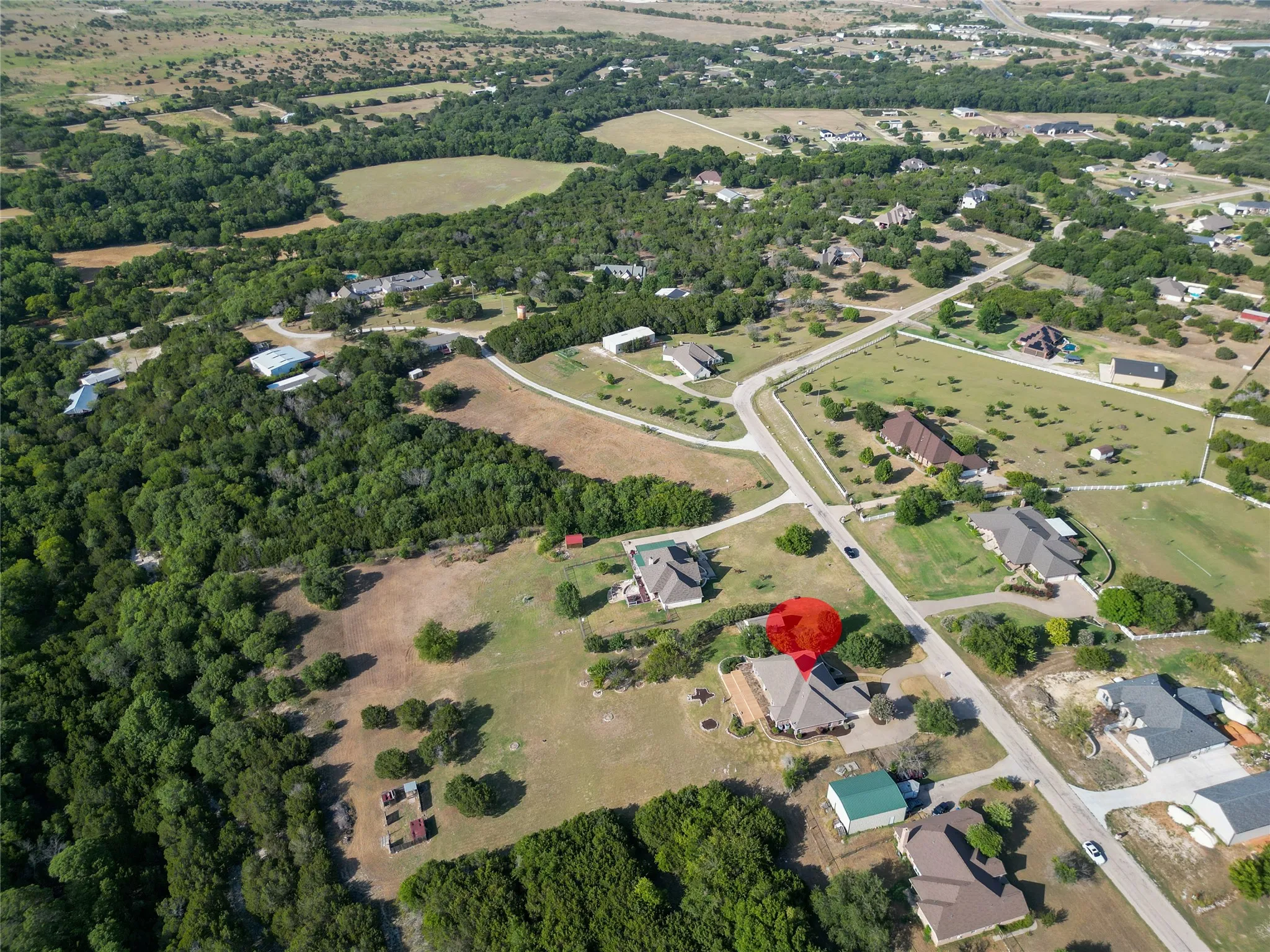 2.39 acres