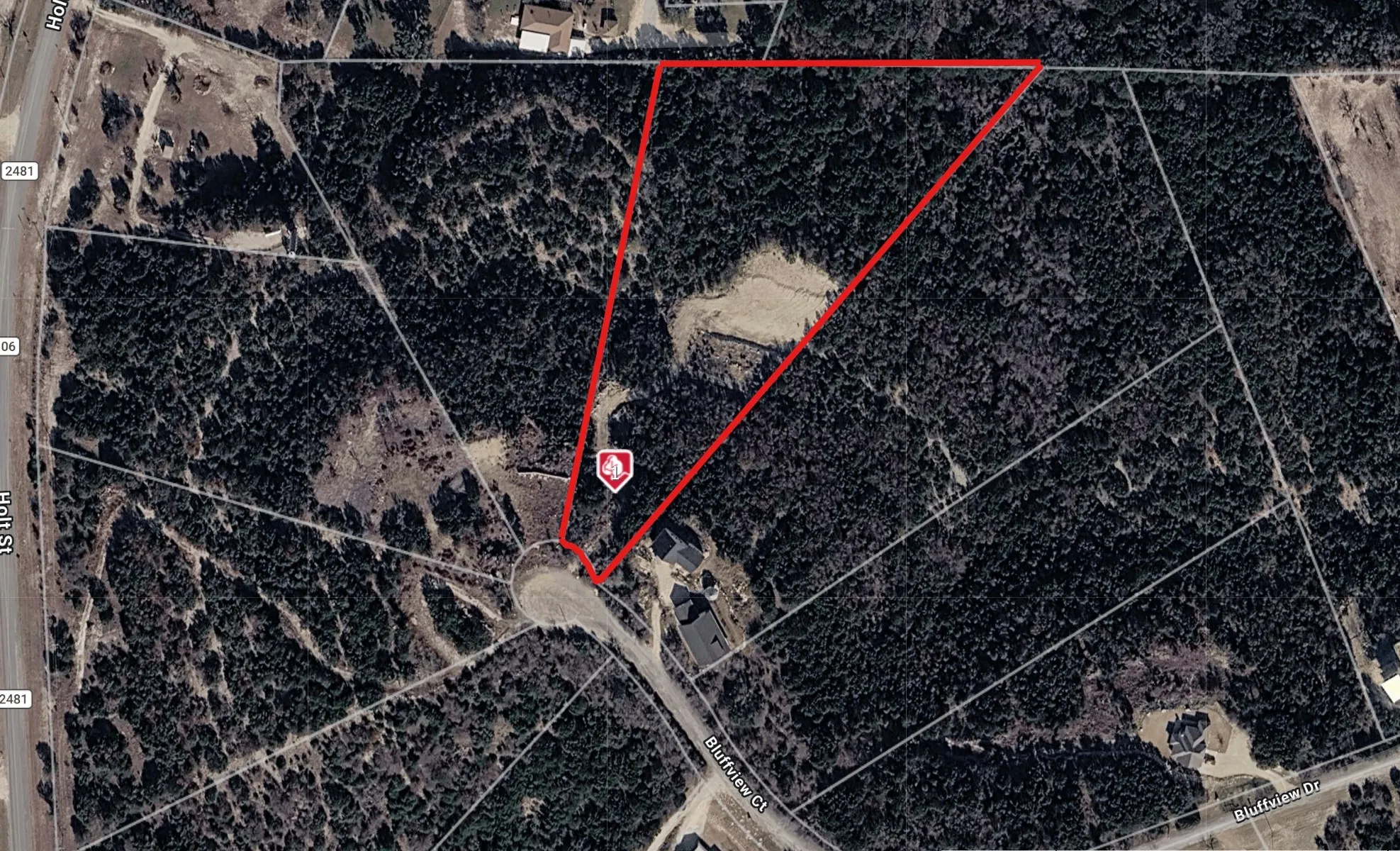 Unimproved Land For Sale in Erath County , 406 Bluff View Court, Bluff Dale, Texas 76433, 0, 0, Garage spaces, 0 Sqft, built in 0, mls#21190078, Real Estate Agent in Bluff Dale, Homes For Sale in Erath county, Homes For Sale in Bluff Dale, Realtor in Bluff Dale Texas, Real Estate Brokerage Independent Realty Texas, Luminita Cordes Realtor