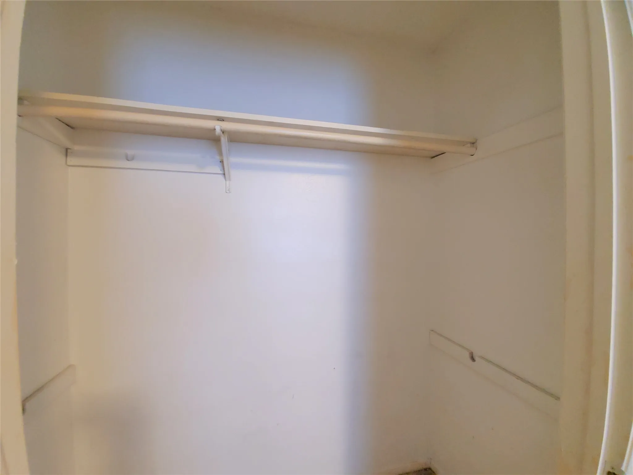 Duplex For Rent in Denton County , 1002 Mulkey Lane, Denton, Texas 76209, 3 Bedroom, 1 Bathroom, Garage spaces, 1,108 Sqft, built in 1993, Preowned, mls#21190701, Real Estate Agent in Denton, Homes For Rent in Denton county, Homes For Rent in Denton, Realtor in Denton Texas, Real Estate Brokerage Independent Realty Texas, Luminita Cordes Realtor