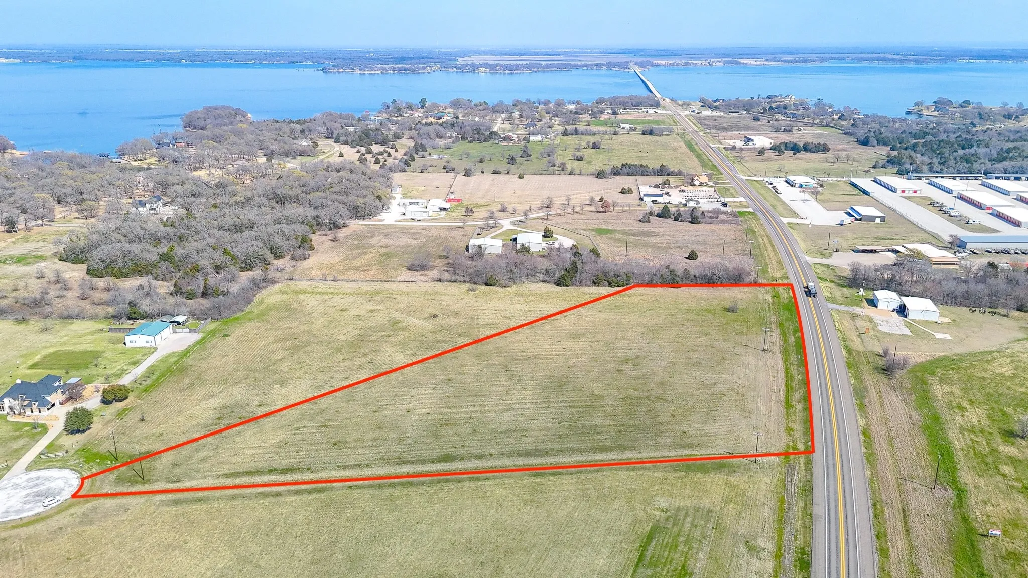 Unimproved Land For Sale in Navarro County , 286 PVT RD 3178, Corsicana, Texas 75109, 0, 0, Garage spaces, 0 Sqft, built in 0, mls#21190713, Real Estate Agent in Corsicana, Homes For Sale in Navarro county, Homes For Sale in Corsicana, Realtor in Corsicana Texas, Real Estate Brokerage Independent Realty Texas, Luminita Cordes Realtor