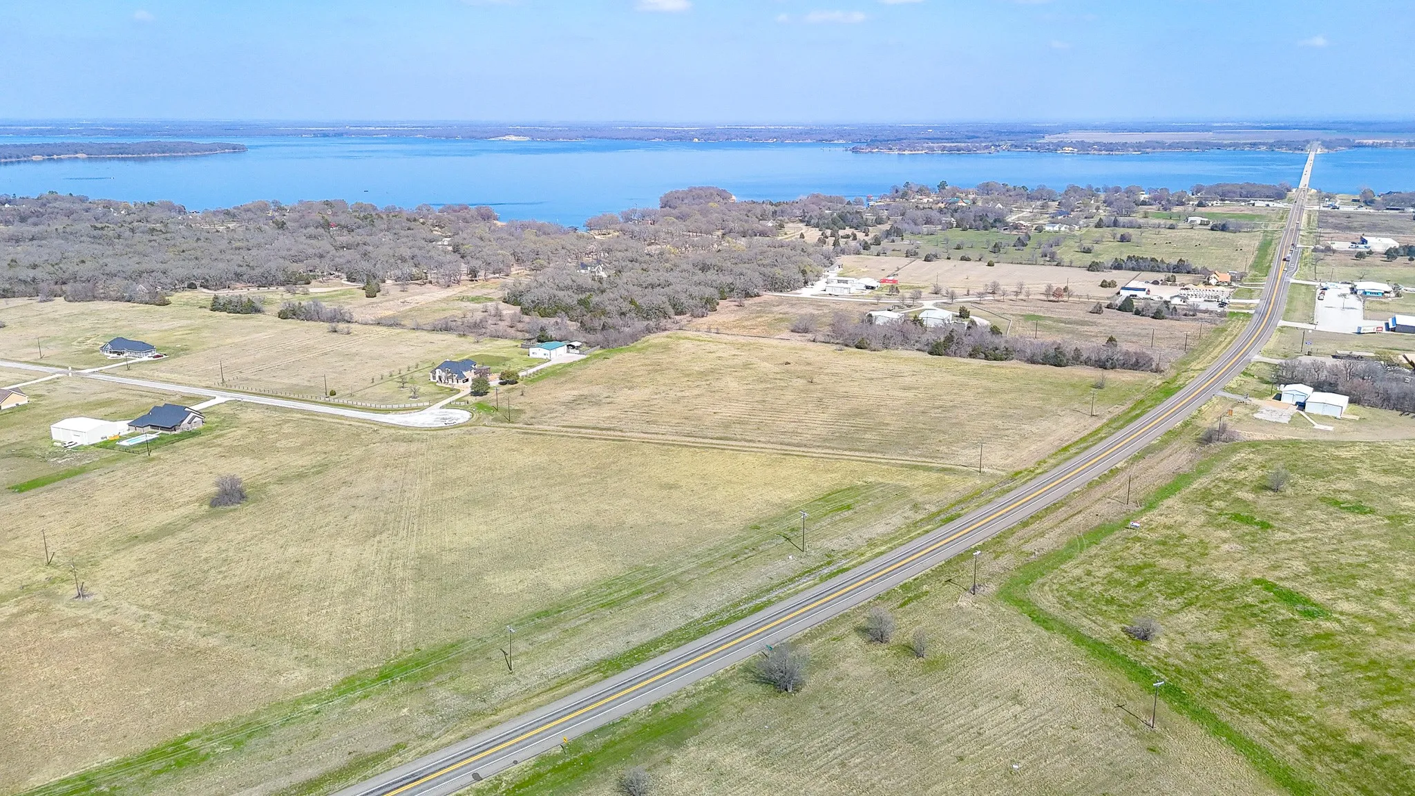 Unimproved Land For Sale in Navarro County , 286 PVT RD 3178, Corsicana, Texas 75109, 0, 0, Garage spaces, 0 Sqft, built in 0, mls#21190713, Real Estate Agent in Corsicana, Homes For Sale in Navarro county, Homes For Sale in Corsicana, Realtor in Corsicana Texas, Real Estate Brokerage Independent Realty Texas, Luminita Cordes Realtor