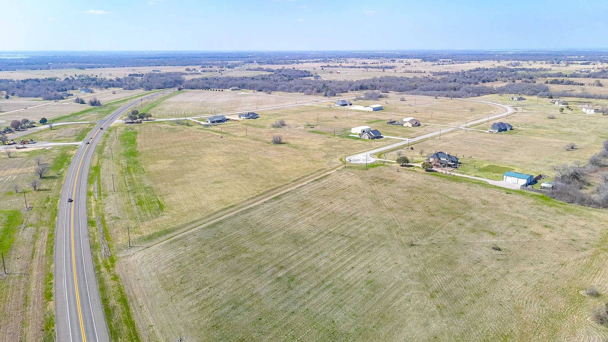 Unimproved Land For Sale in Navarro County , 286 PVT RD 3178, Corsicana, Texas 75109, 0, 0, Garage spaces, 0 Sqft, built in 0, mls#21190713, Real Estate Agent in Corsicana, Homes For Sale in Navarro county, Homes For Sale in Corsicana, Realtor in Corsicana Texas, Real Estate Brokerage Independent Realty Texas, Luminita Cordes Realtor