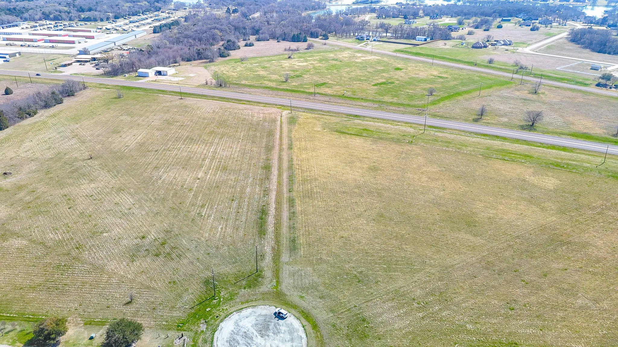 Unimproved Land For Sale in Navarro County , 286 PVT RD 3178, Corsicana, Texas 75109, 0, 0, Garage spaces, 0 Sqft, built in 0, mls#21190713, Real Estate Agent in Corsicana, Homes For Sale in Navarro county, Homes For Sale in Corsicana, Realtor in Corsicana Texas, Real Estate Brokerage Independent Realty Texas, Luminita Cordes Realtor